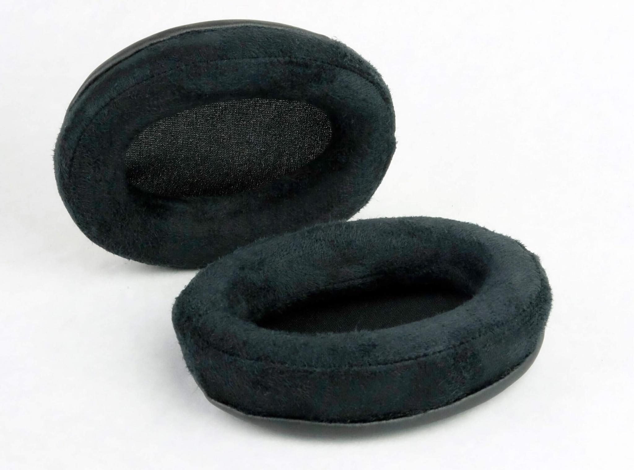 Replacement Earpads for Sony WH1000Xm3 Headphones thumbnail 2