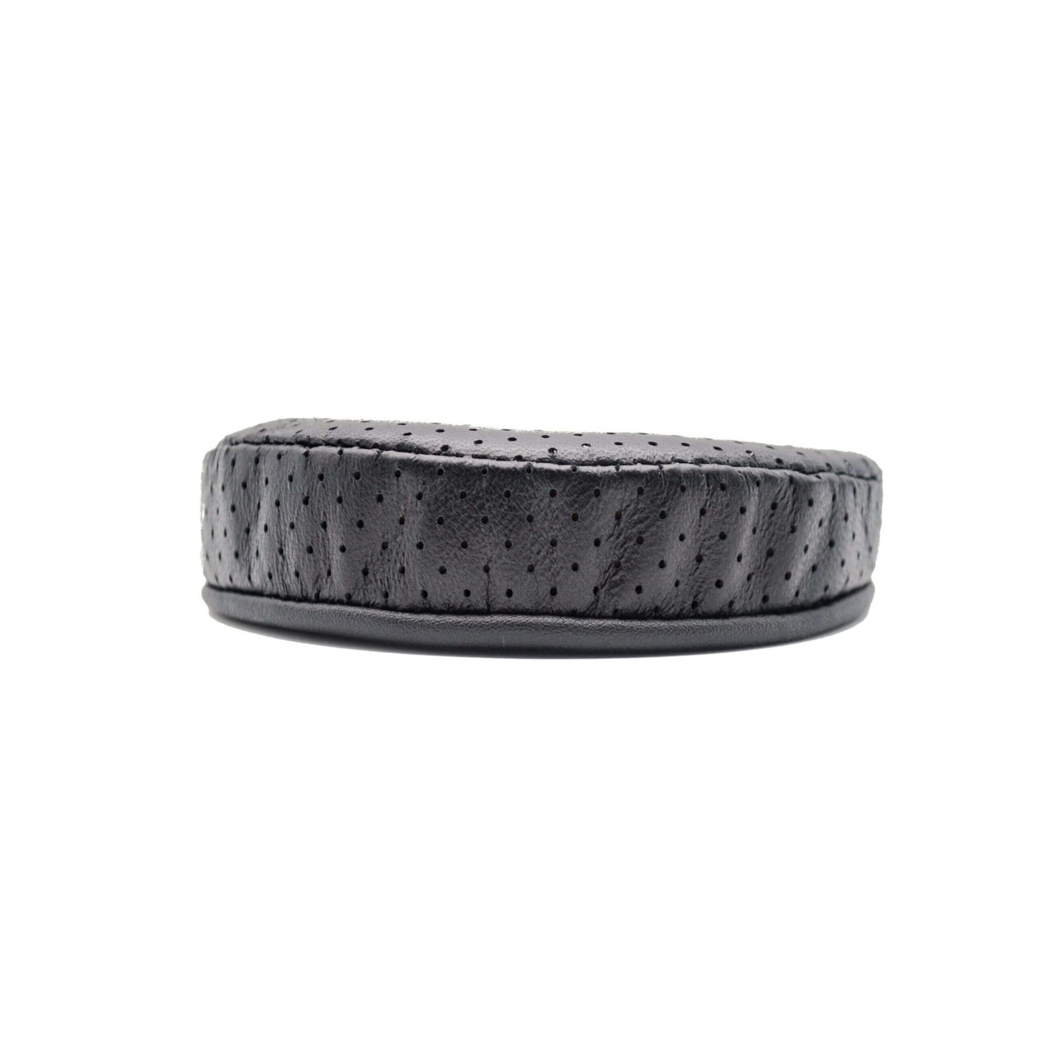 Replacement Earpads for Fostex TH and Denon AH, and X00 Series Headphones thumbnail 5