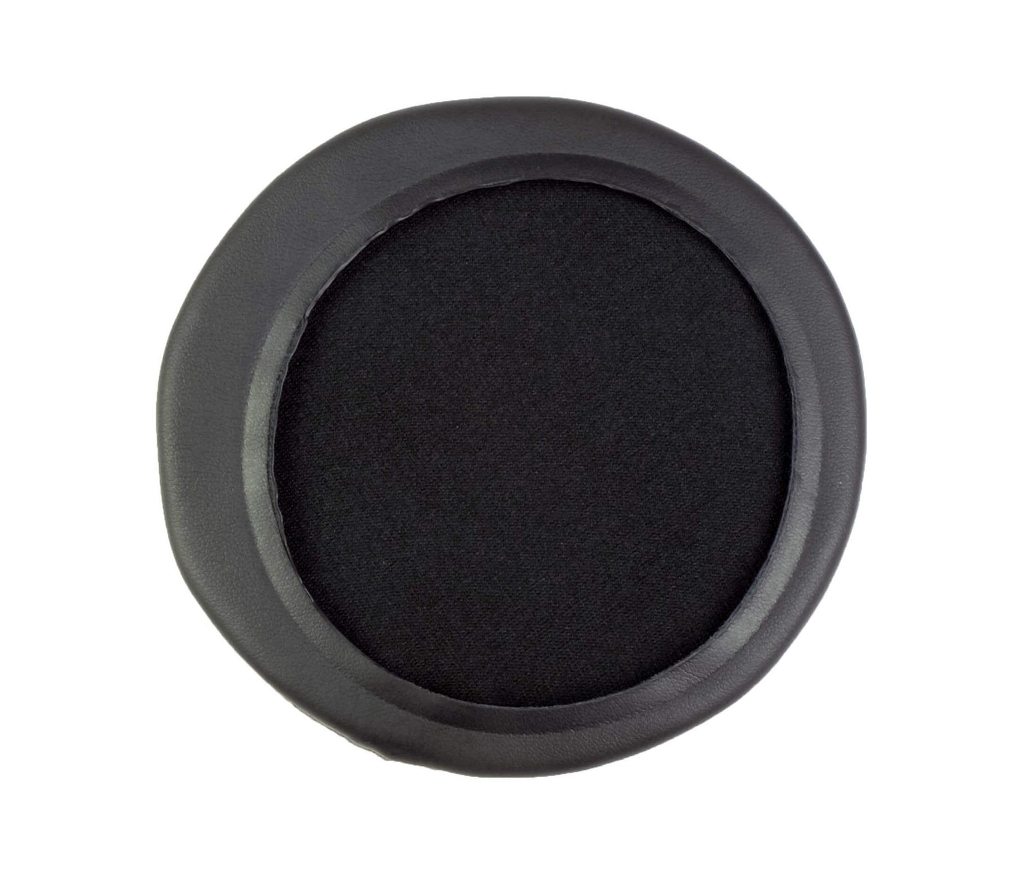Replacement Earpads for Audio Technica ATH-AD Series Open Back Audiophile Headphones - Elite Velour thumbnail 7