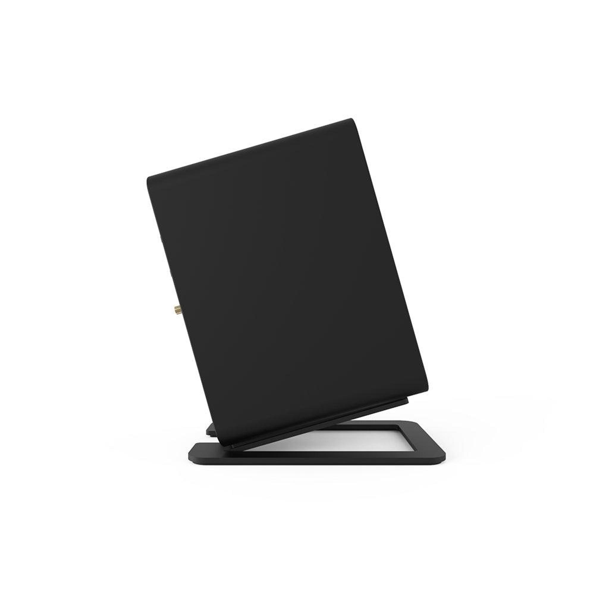 Kanto S6 Desktop Speaker Stands thumbnail 4