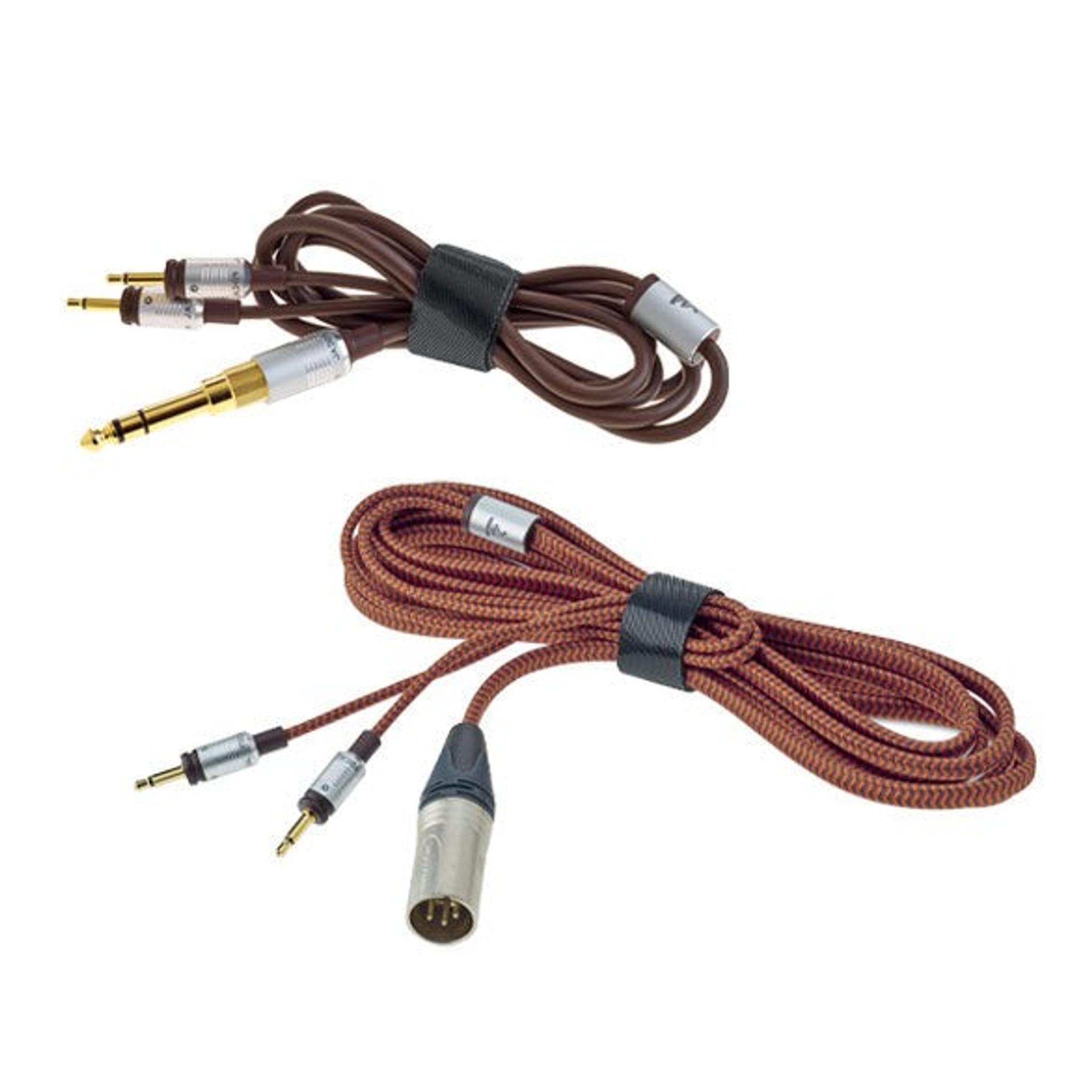 Focal Stellia Closed-Back Headphones thumbnail 5