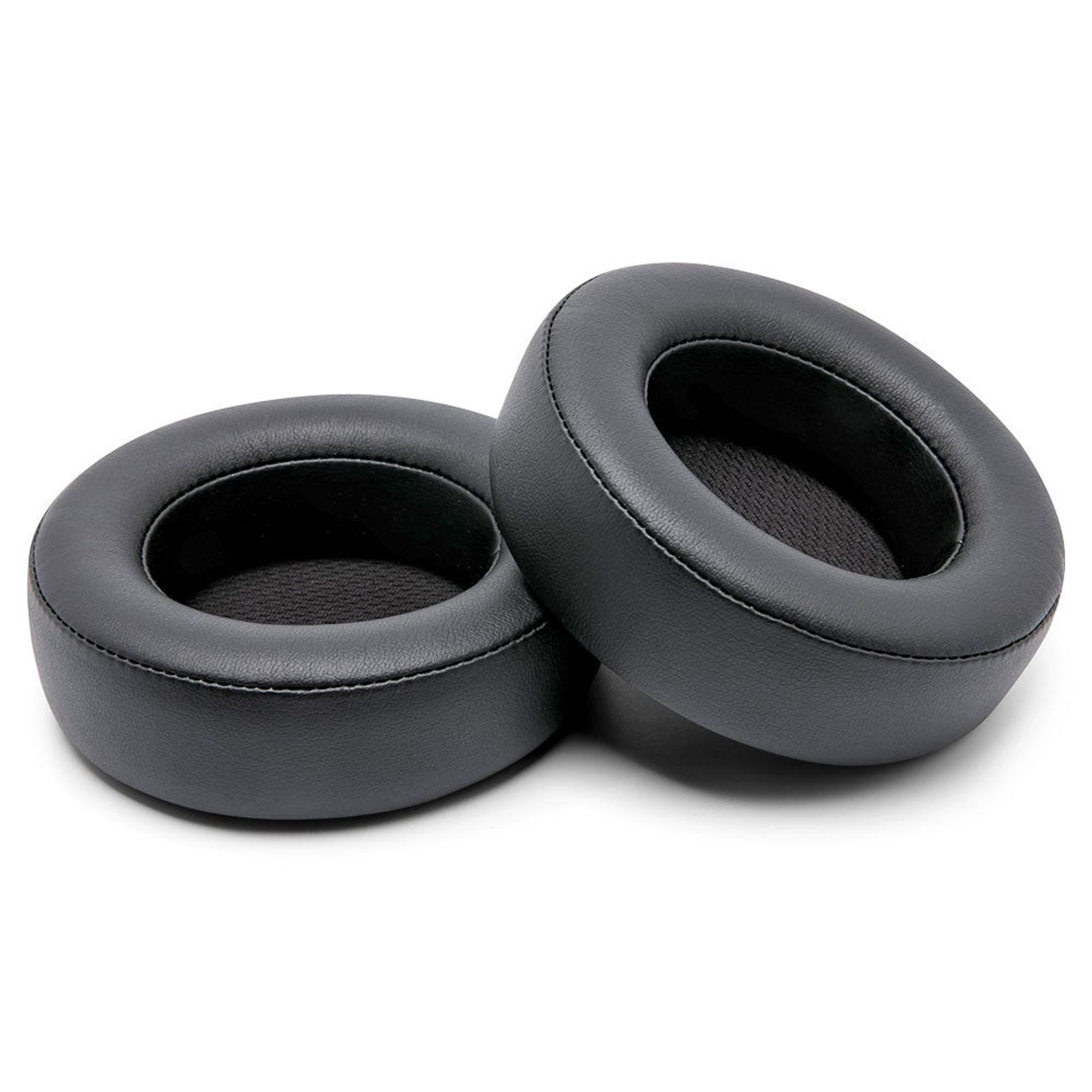 Upgraded Corsair Virtuoso Ear pads thumbnail 7