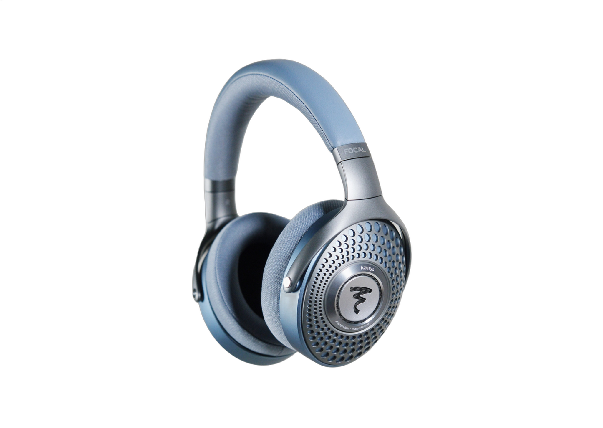 Focal Azurys - Image 1