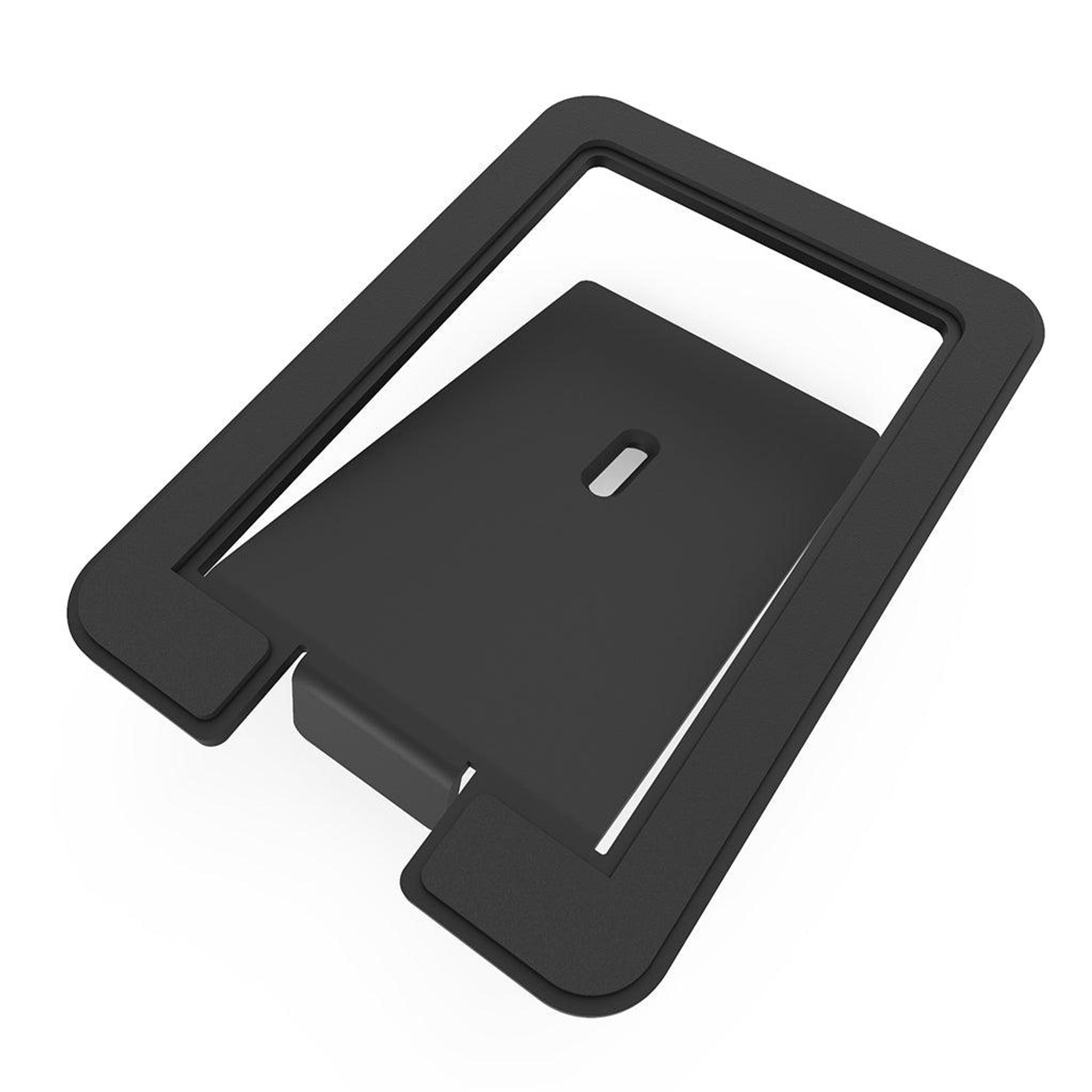 Kanto S6 Desktop Speaker Stands thumbnail 10