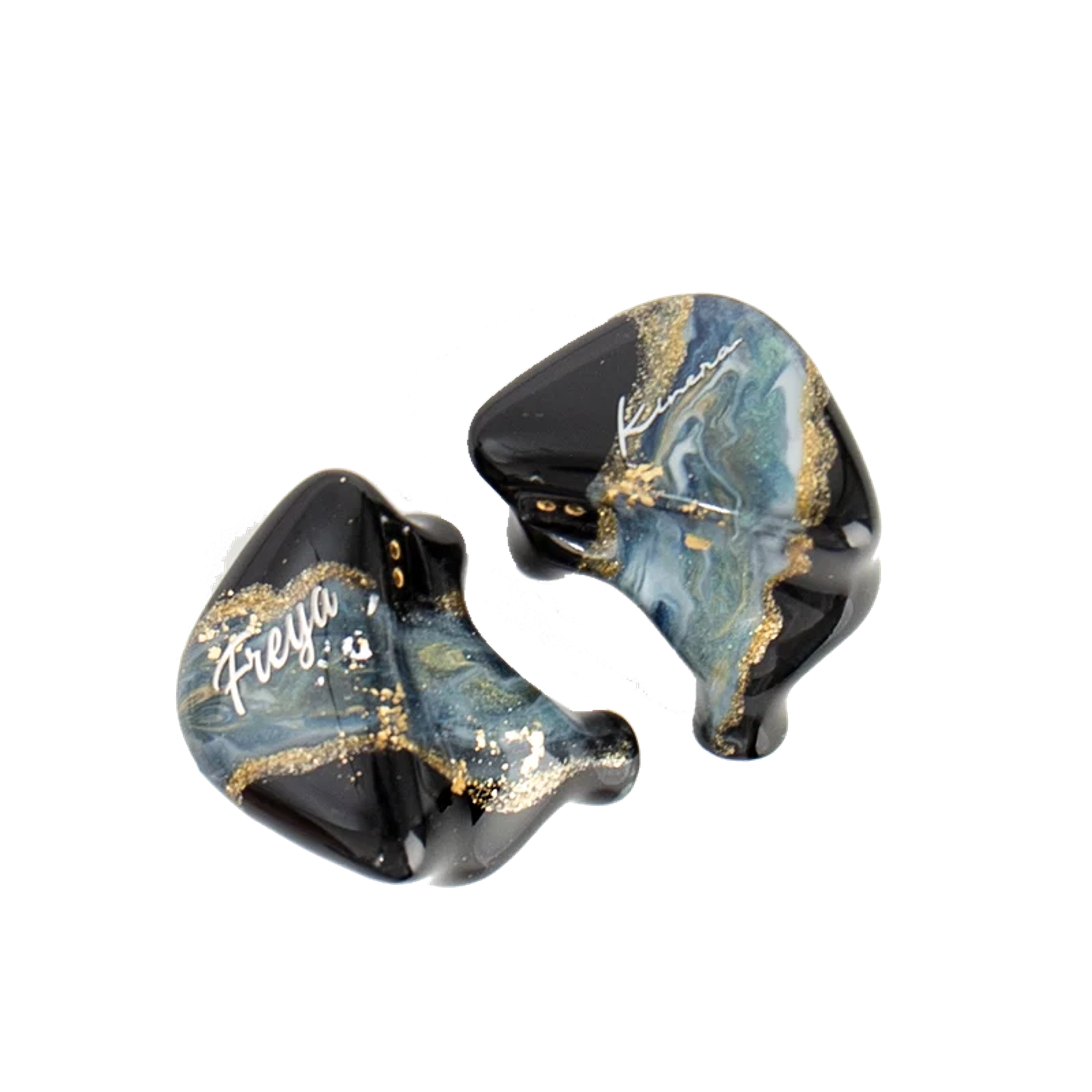 Kinera Freya In-Ear Monitor (IEM) Earphone