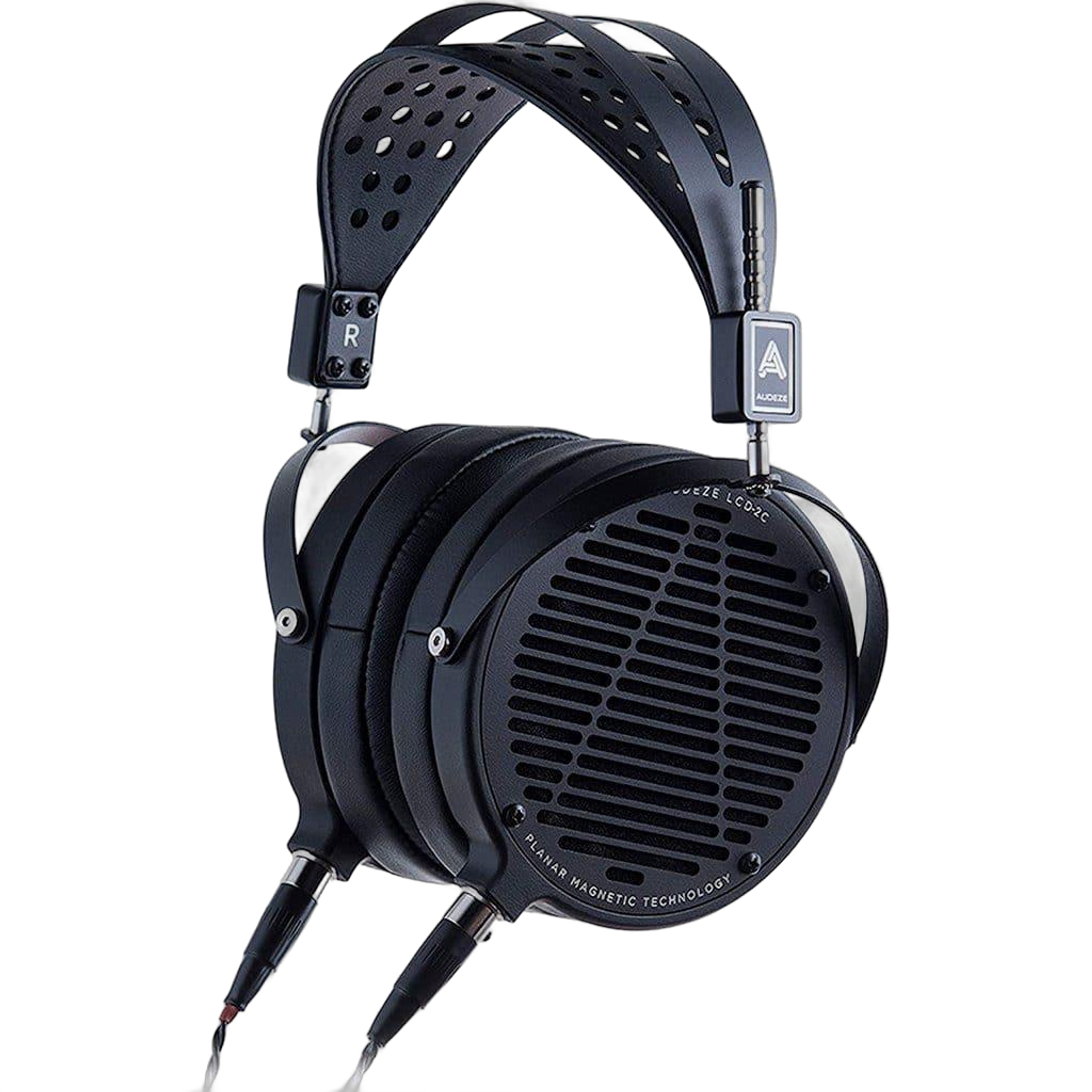 Audeze LCD-2 Classic Headphones - Image 1