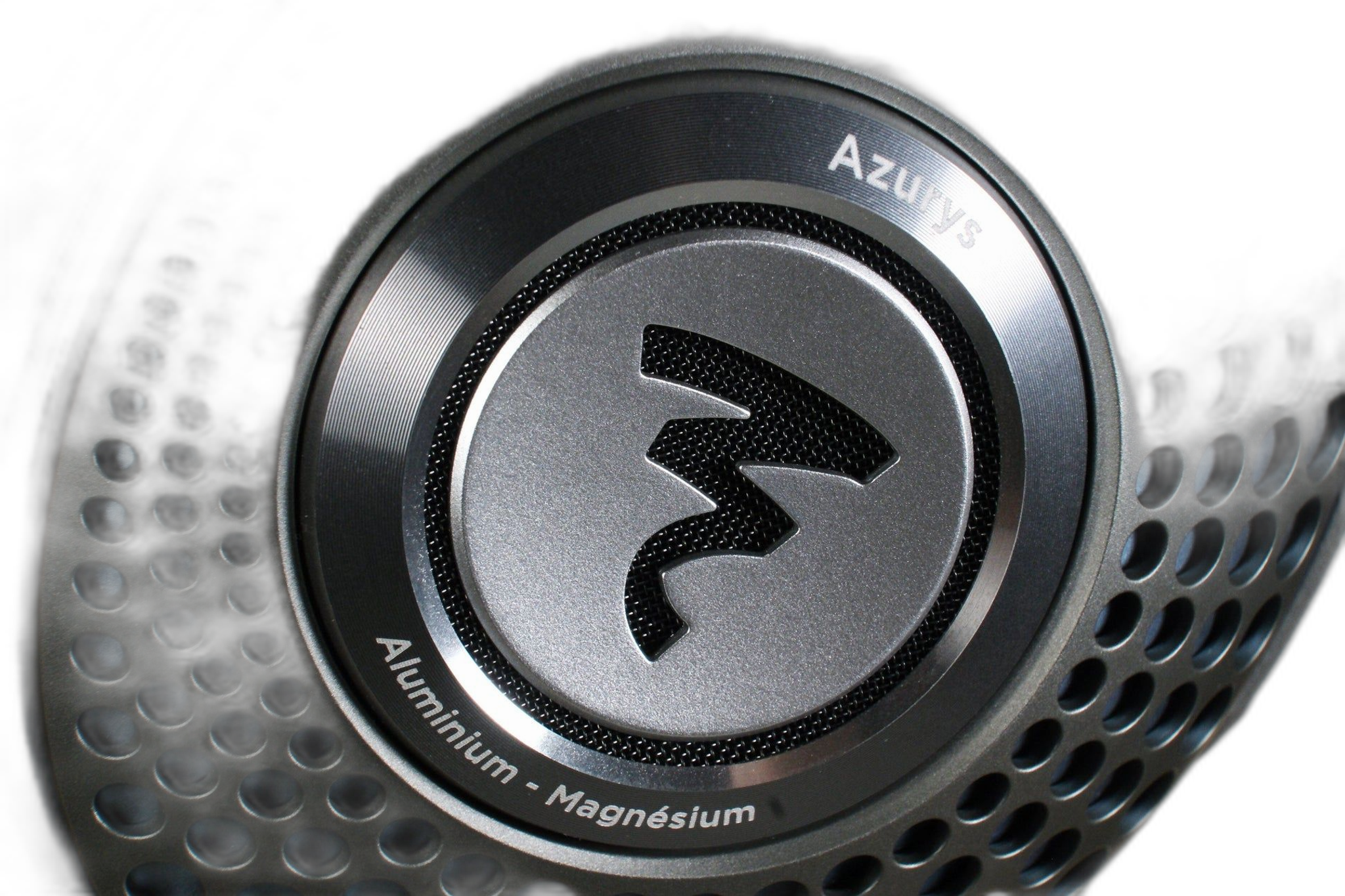 Focal Azurys - Open Box thumbnail 5