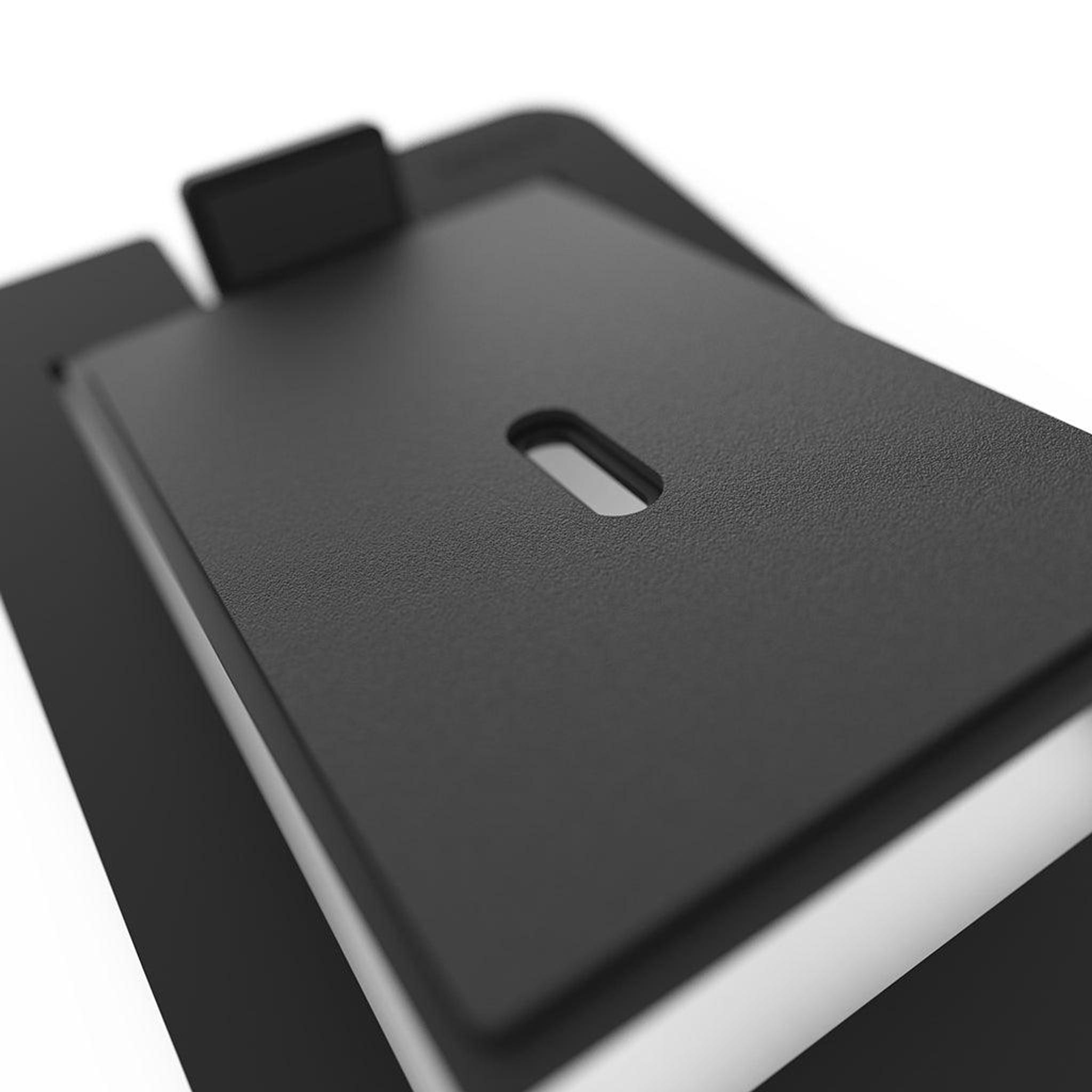 Kanto S6 Desktop Speaker Stands thumbnail 11