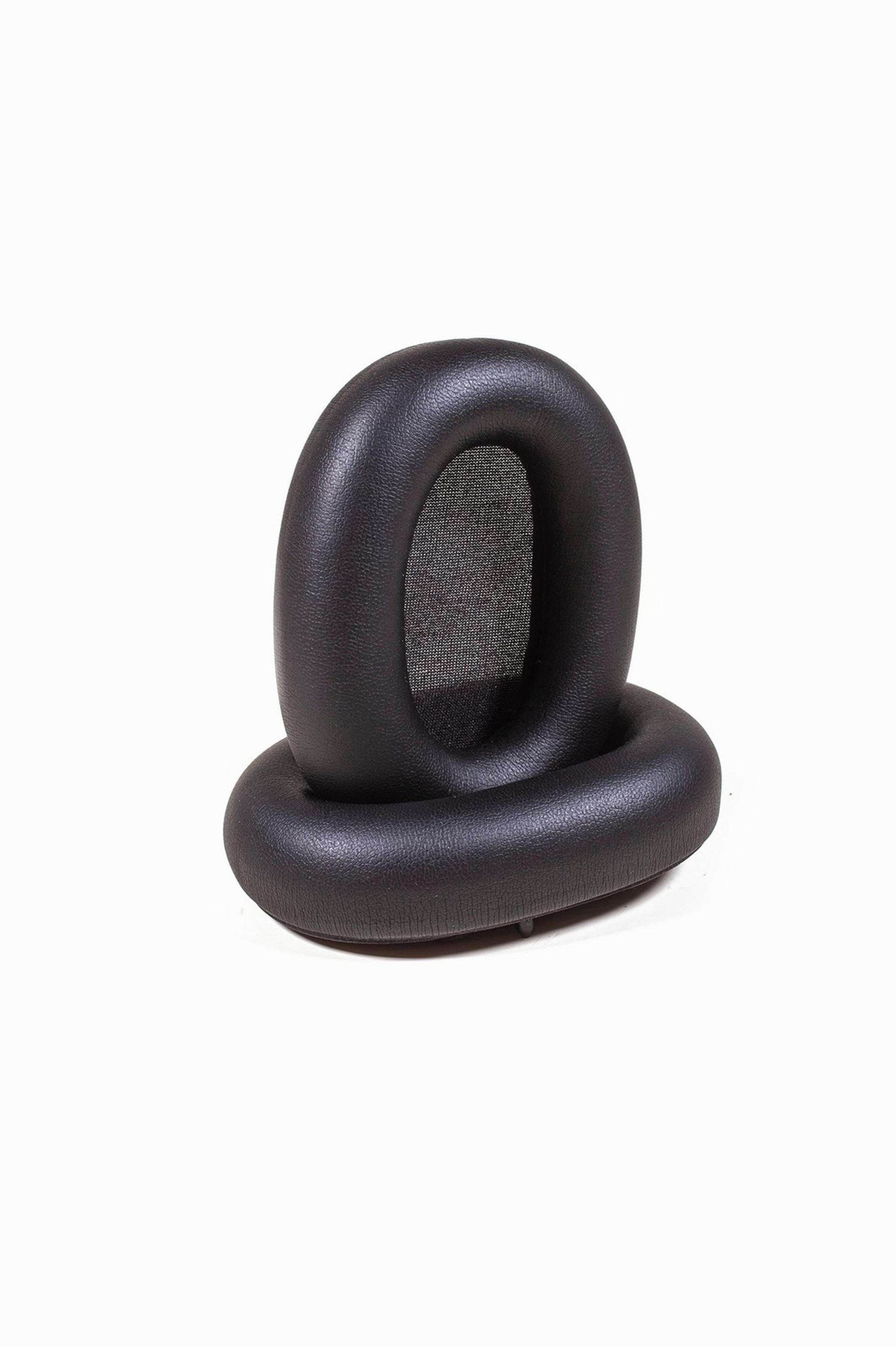 Replacement Earpads for Sony WH1000Xm6 Headphones thumbnail 3