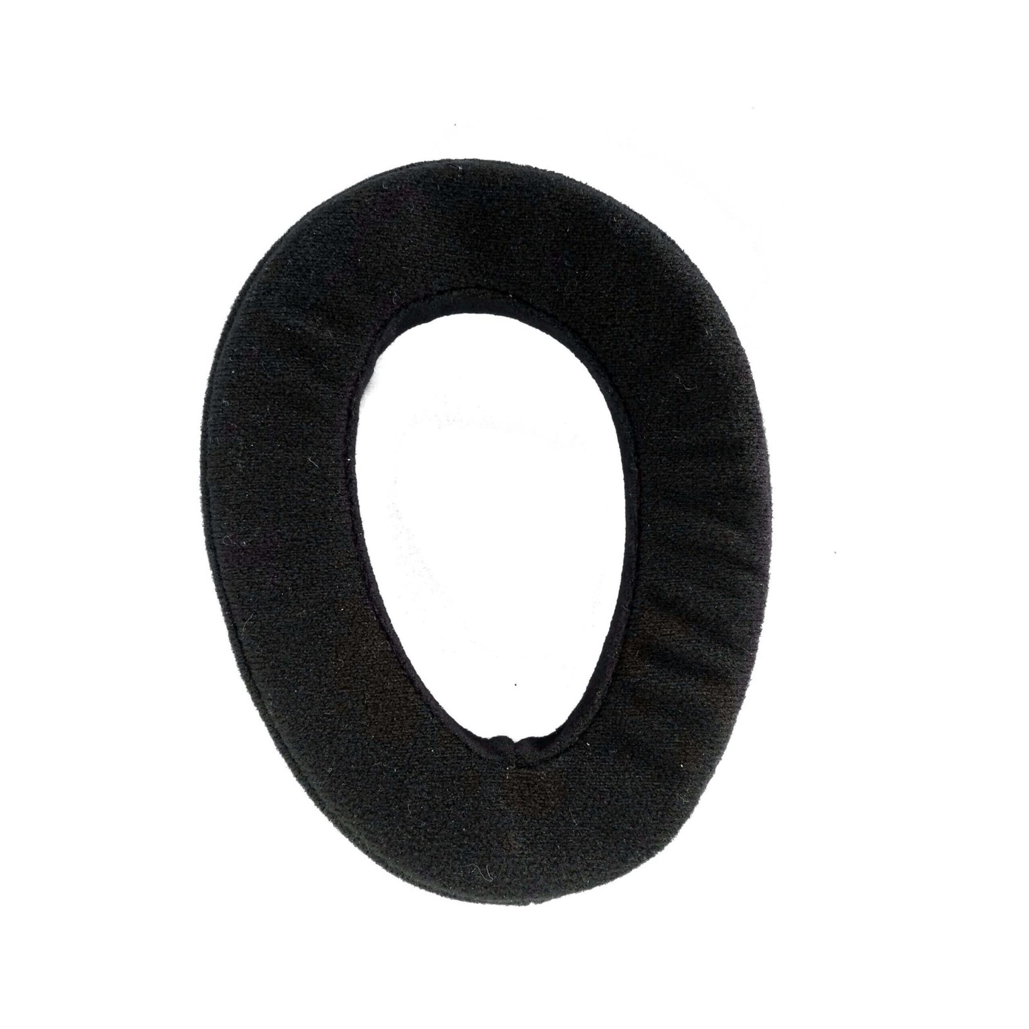 Replacement Earpads for HiFiMan Arya thumbnail 7
