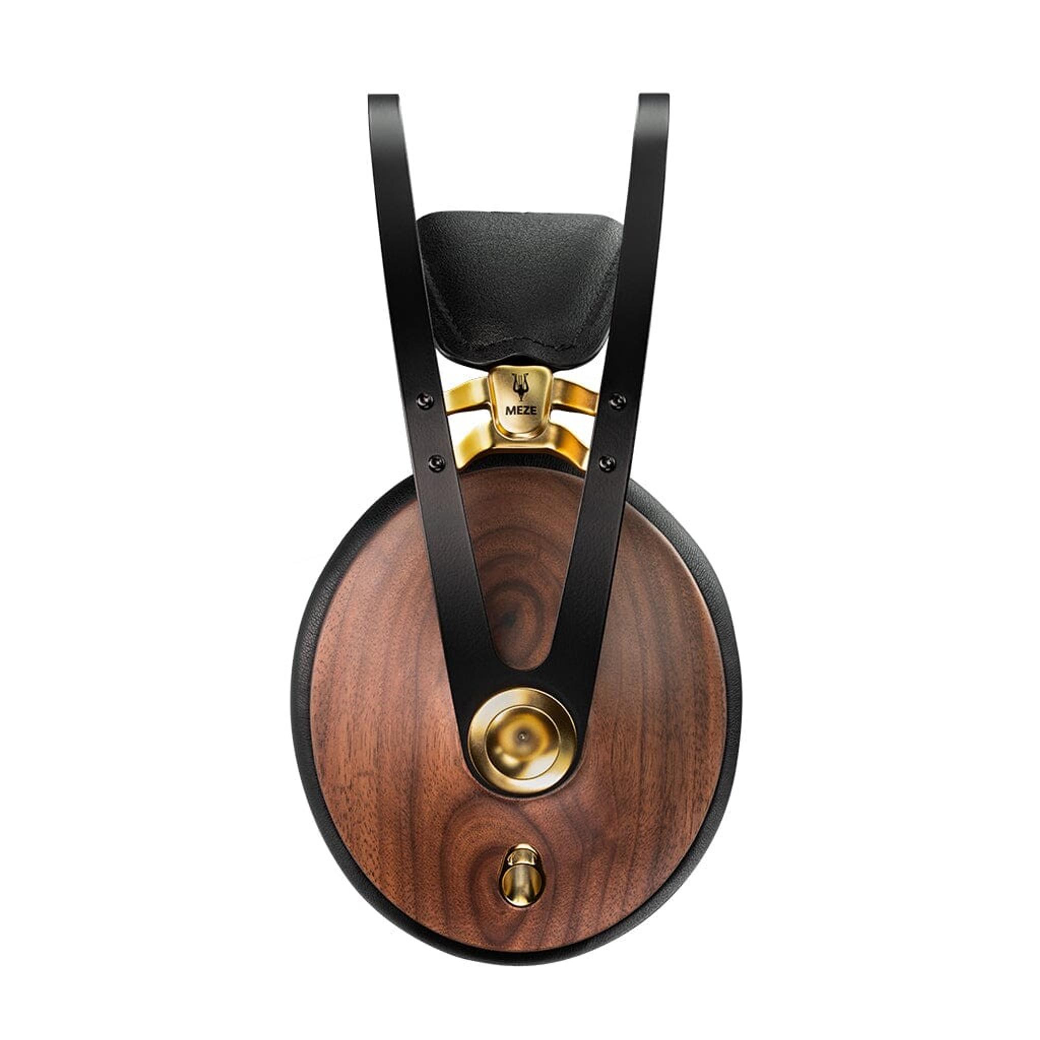 Meze Audio 99 Classics V2 Headphones thumbnail 7