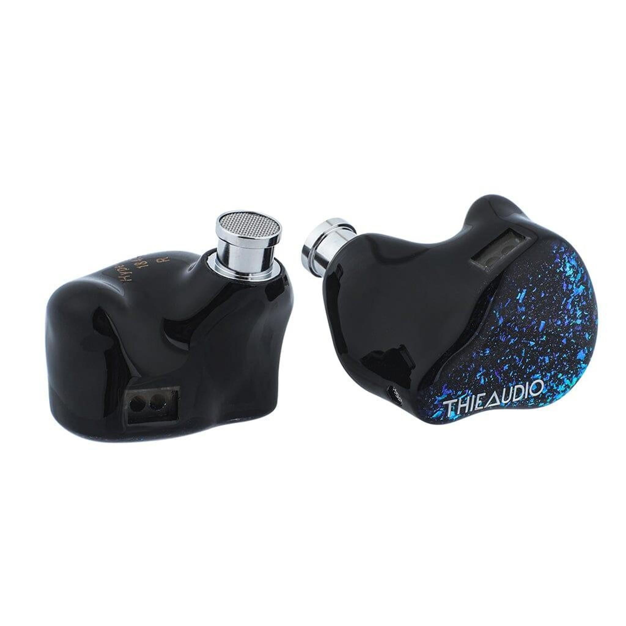 Thieaudio Hype 4 In-Ear Headphones thumbnail 8