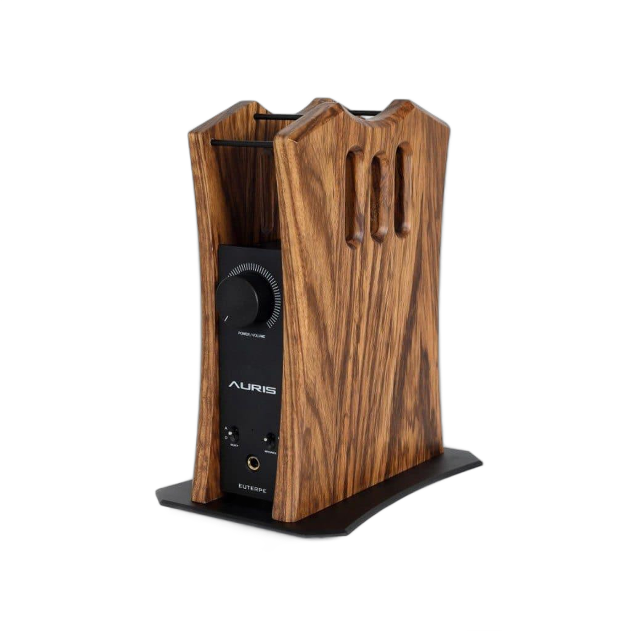 Auris Audio Euterpe - Image 1