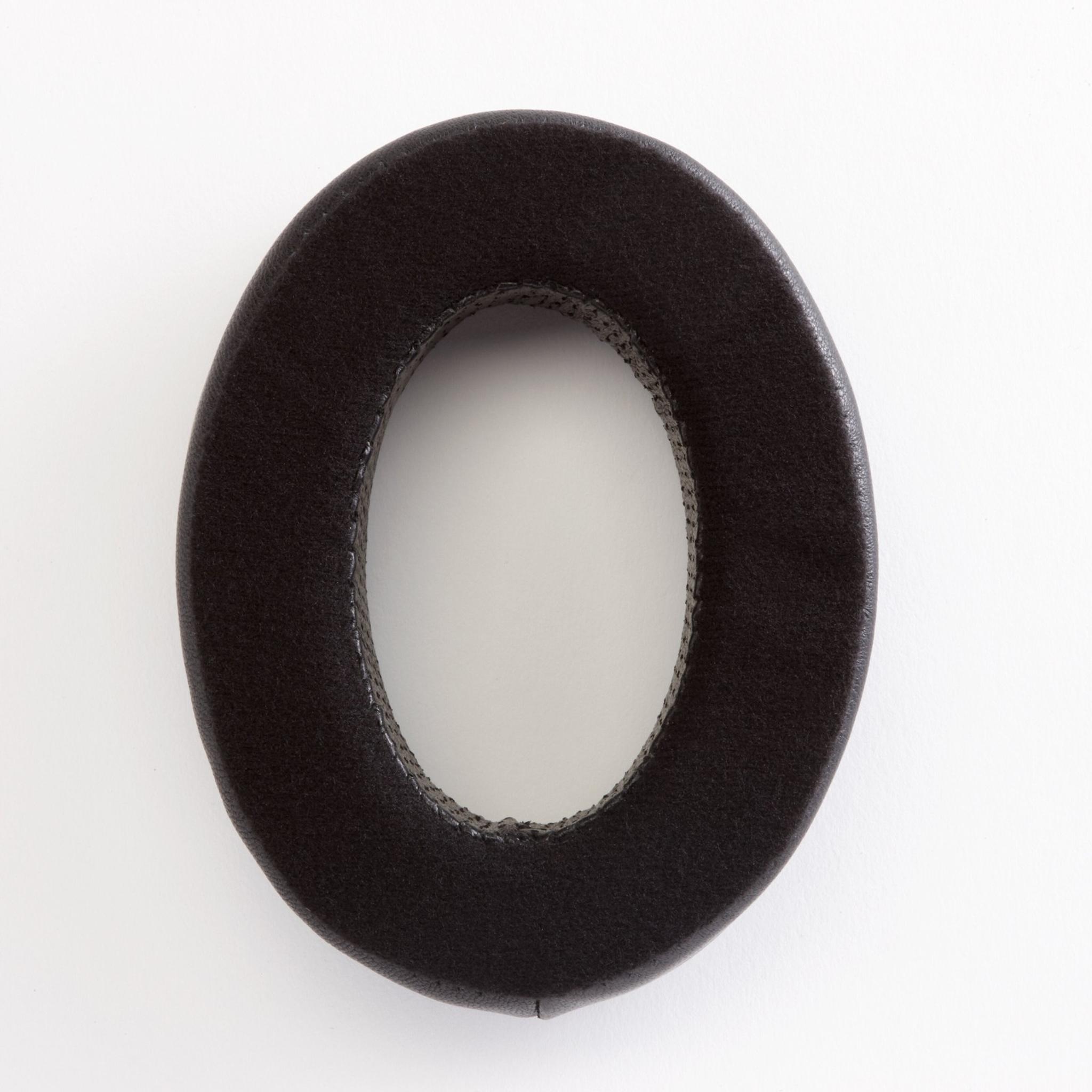 Dekoni Audio EPZ-HD600-HYB Replacement Ear Pads for Sennheiser HD600 Series Headphones Elite Hybrid thumbnail 4