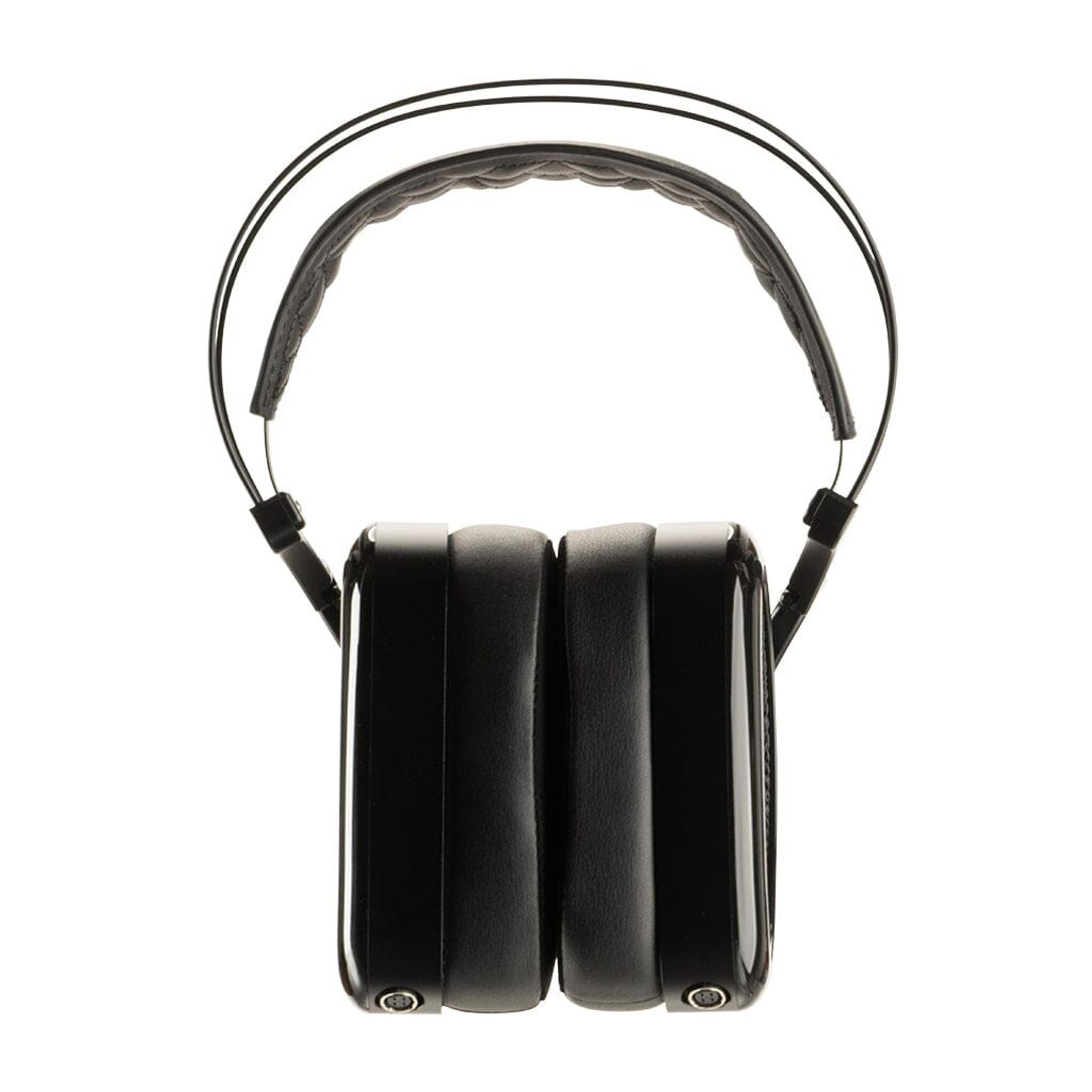 Dan Clark Audio NOIRE XO Headphones thumbnail 5