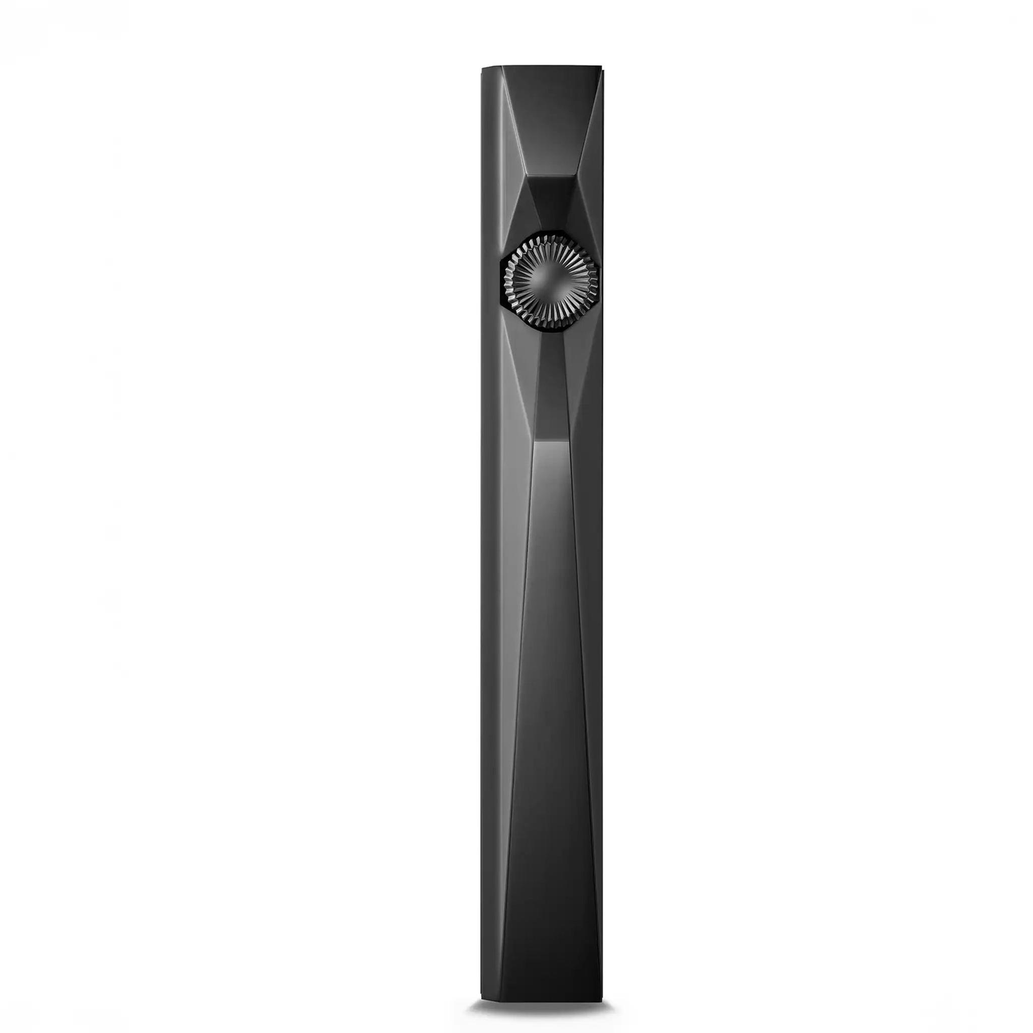 Astell&Kern A&Ultima SP4000 | Digital Audio Player thumbnail 7