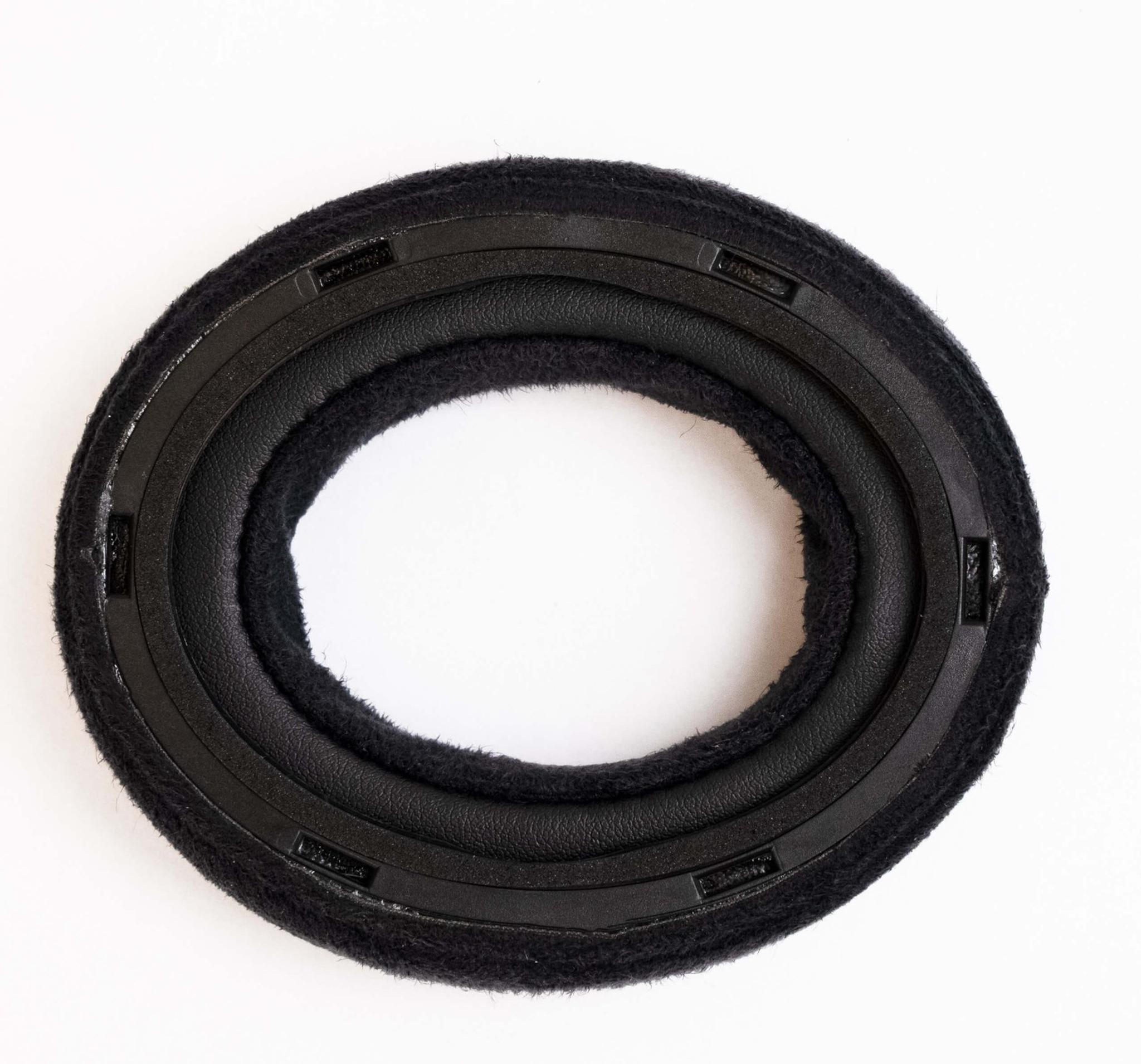 Replacement Earpads for Sennheiser Momentum 4 Headphones thumbnail 7