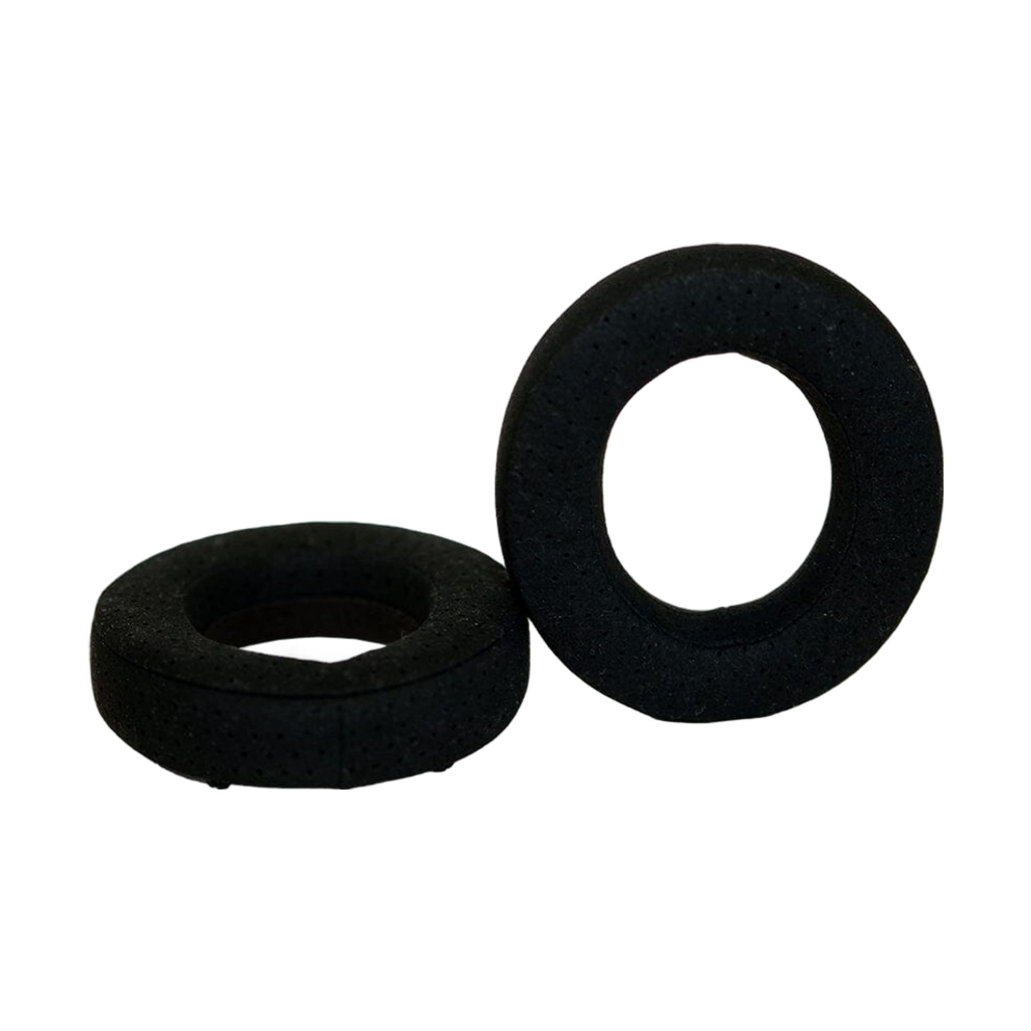Focal Elex Ear Pads (Pair)