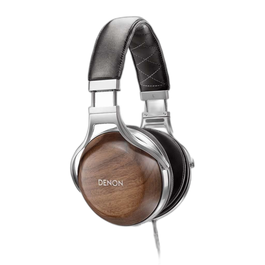 Denon AH-D7200 Headphones