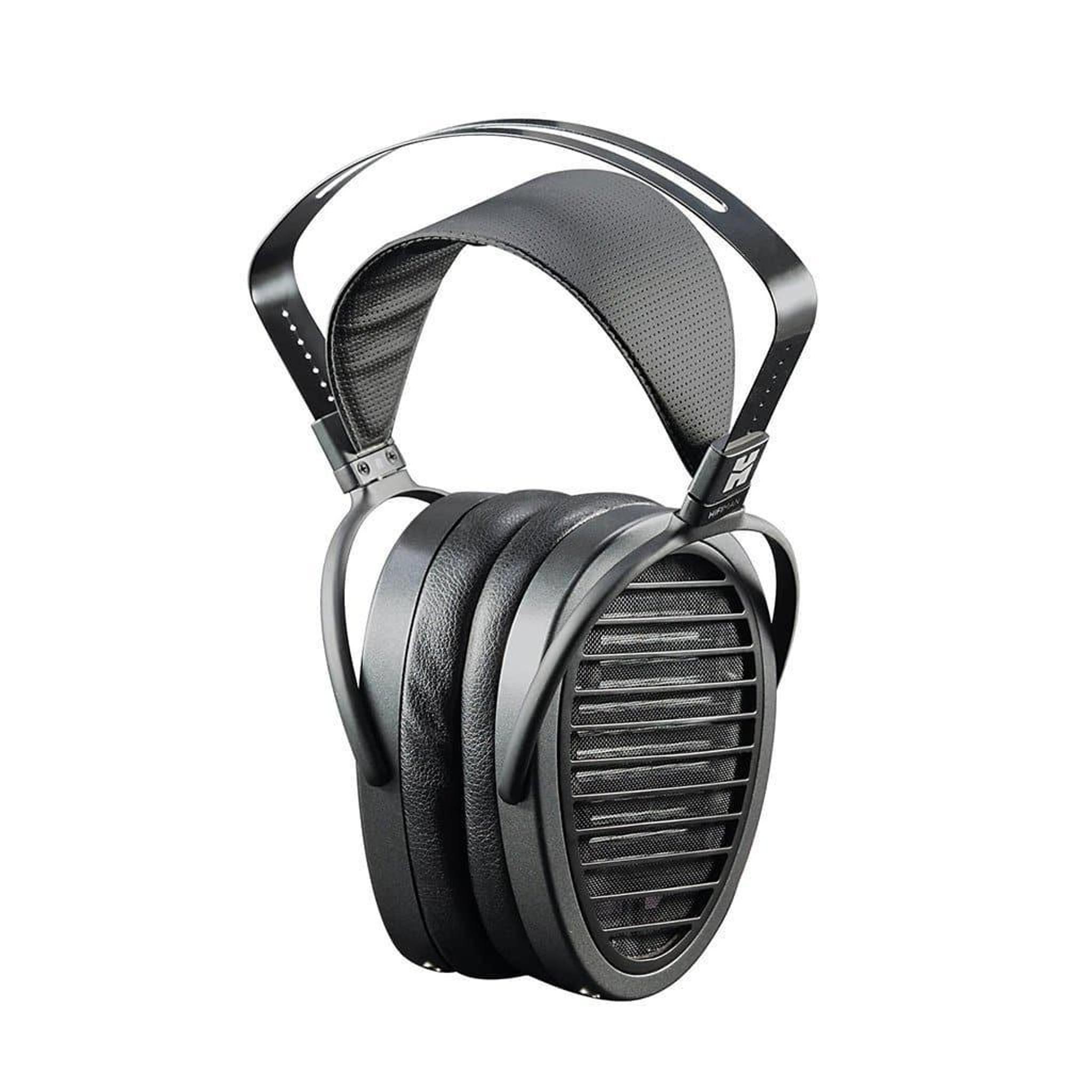 Hifiman Arya Headphones | Stealth Magnets Edition thumbnail 8