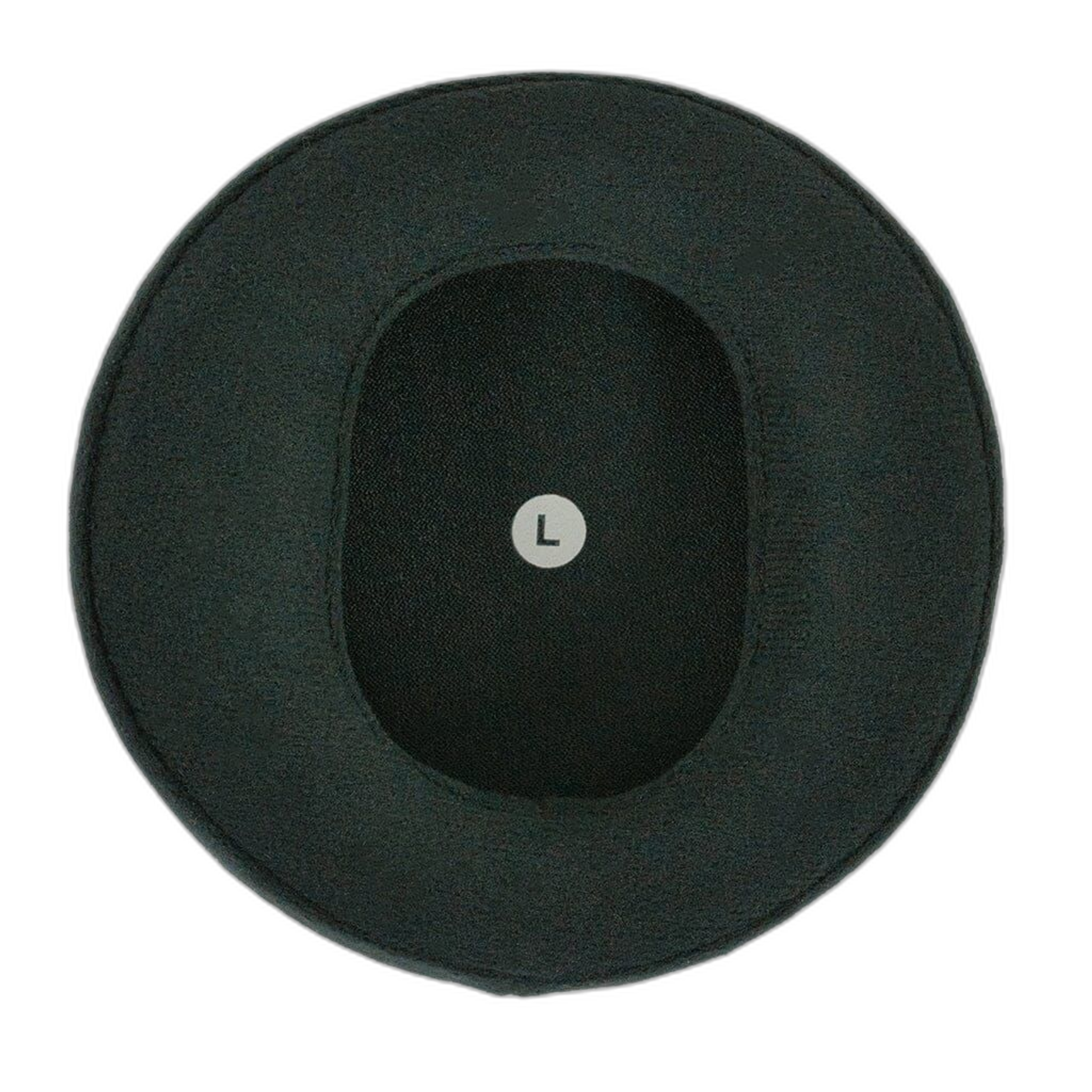 Dekoni Audio Replacement Ear Pads for Audeze Maxwell Headphones thumbnail 13