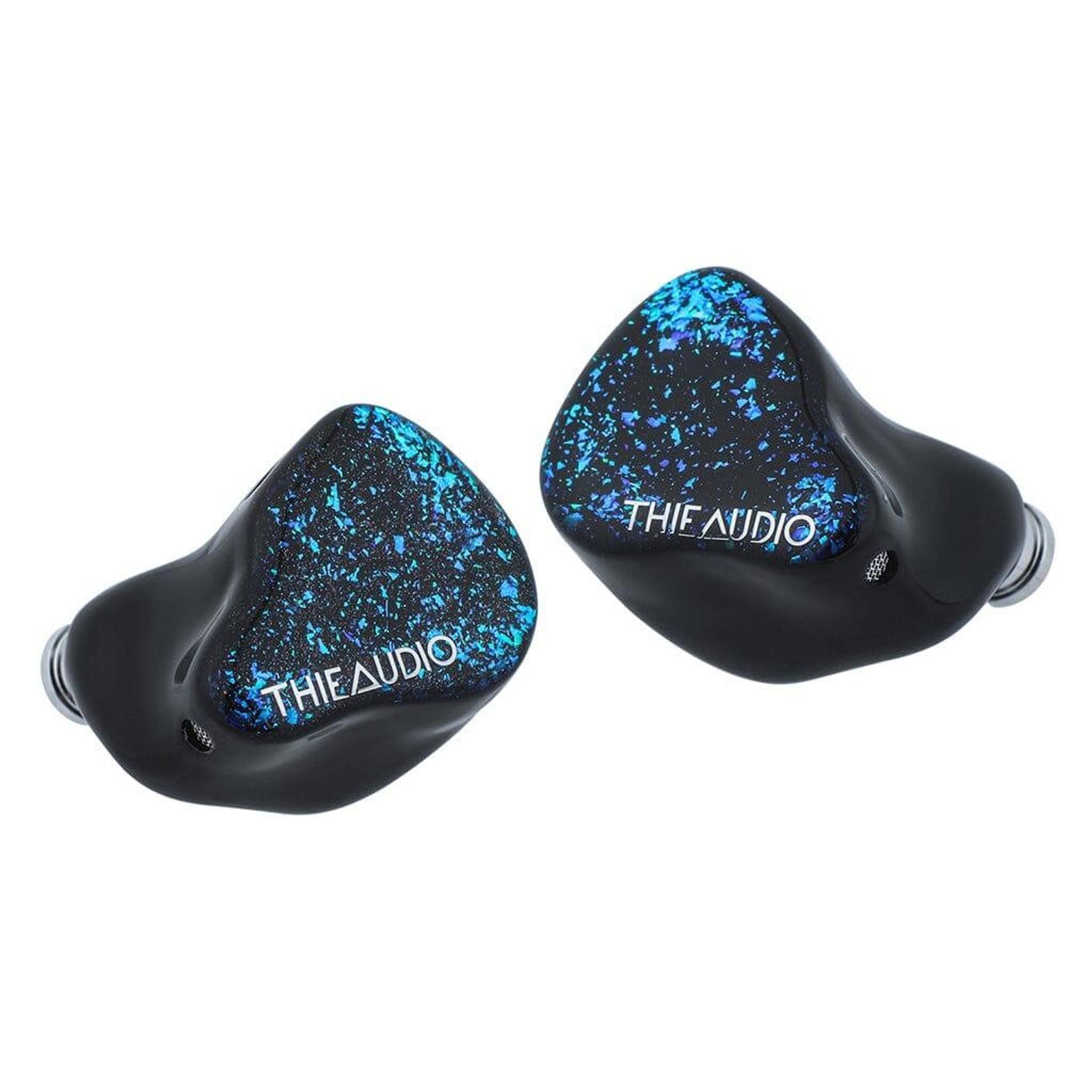 Thieaudio Hype 4 In-Ear Headphones thumbnail 7
