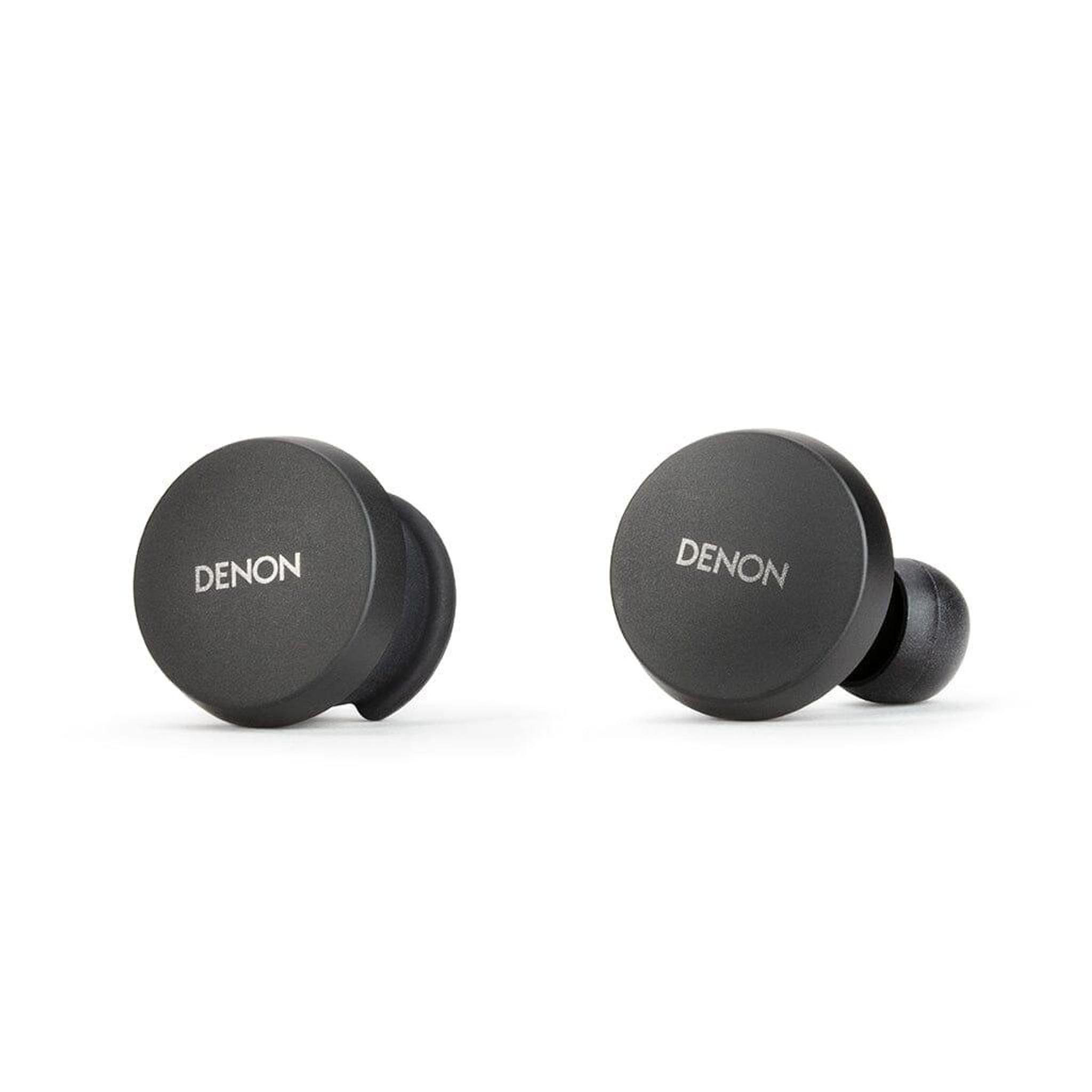 Denon PerL True Wireless In-Ear Headphones thumbnail 9