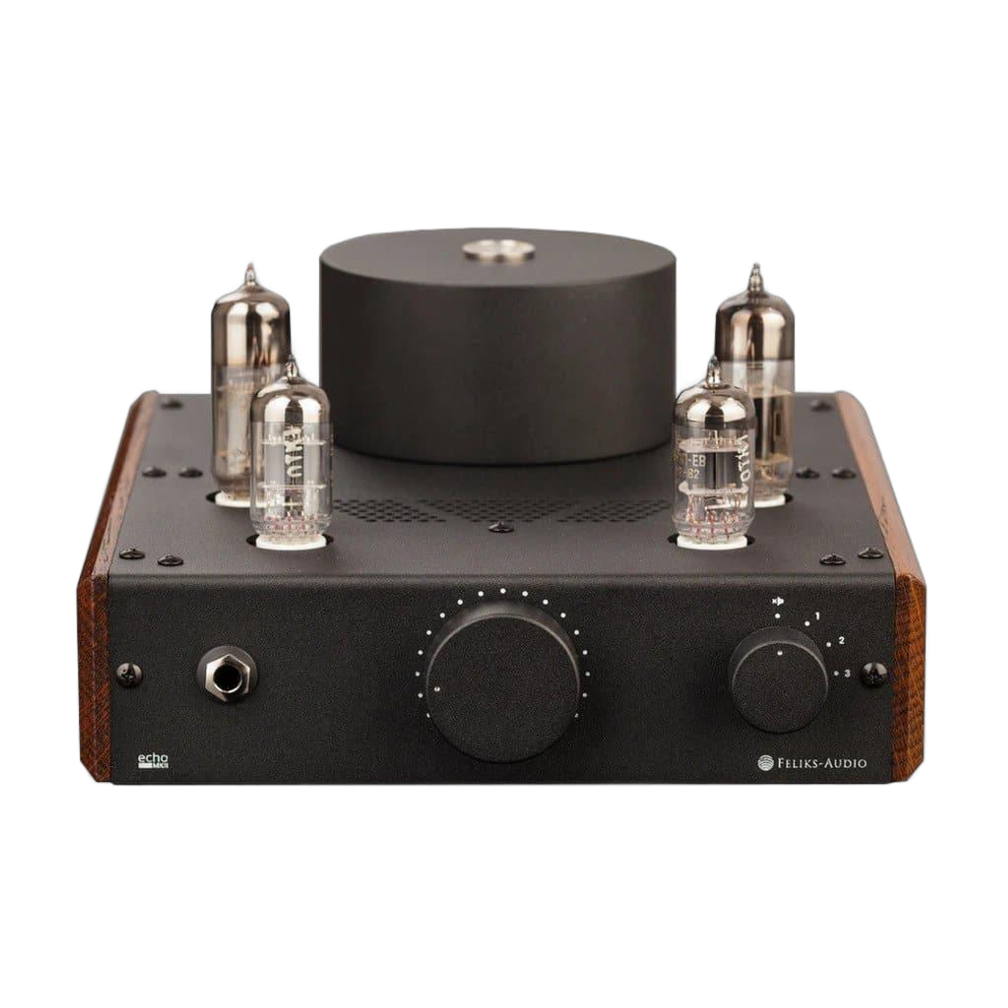 Feliks Audio Echo Classic - Image 1
