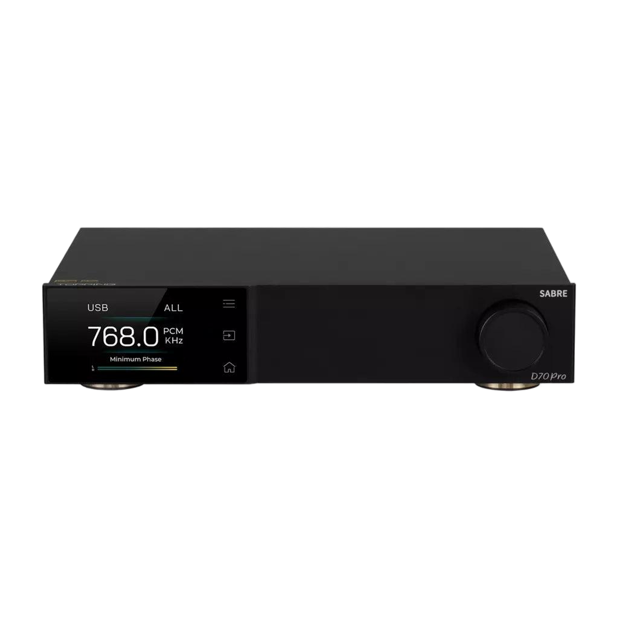 Topping D70 Pro DAC - Image 1