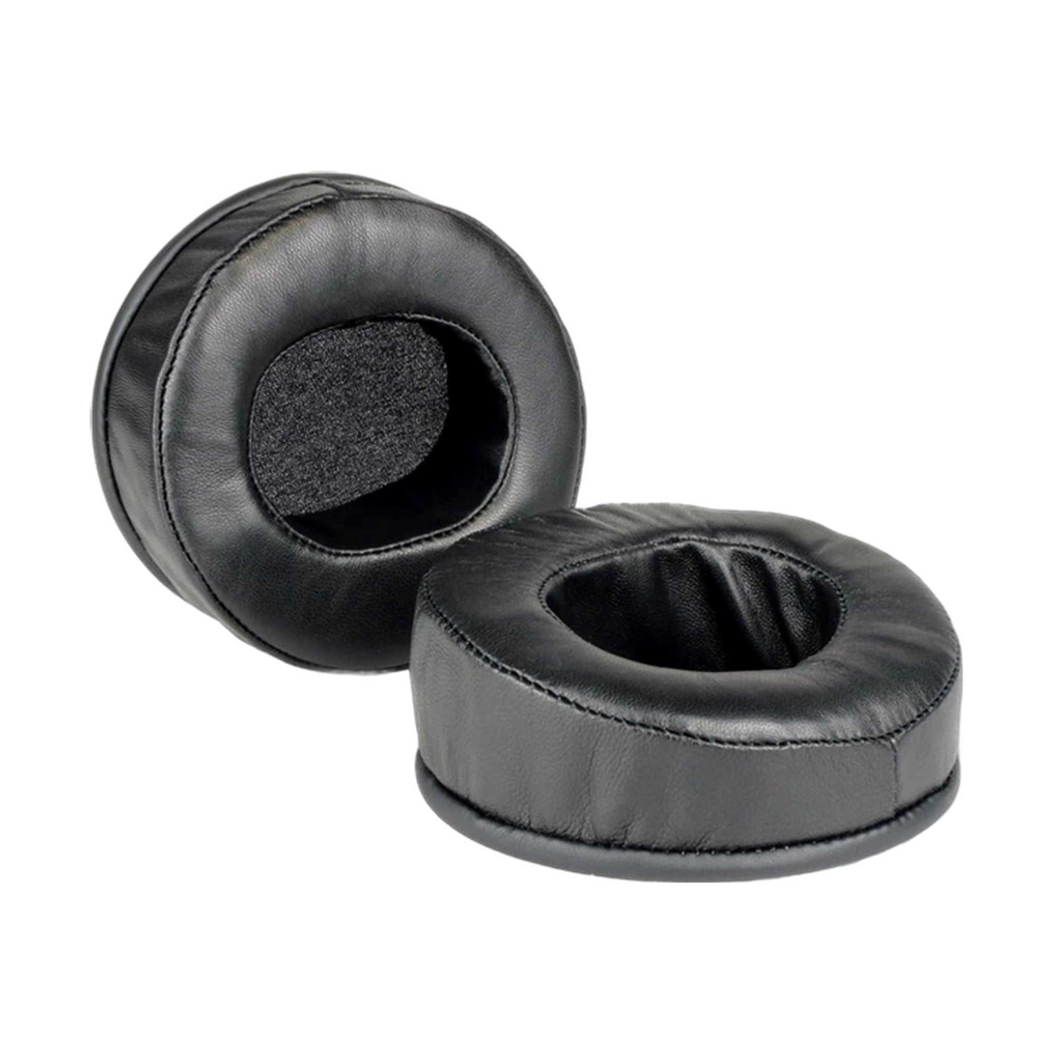 Dekoni Audio Elite Sheepskin Ear Pads for Audeze LCD Series
