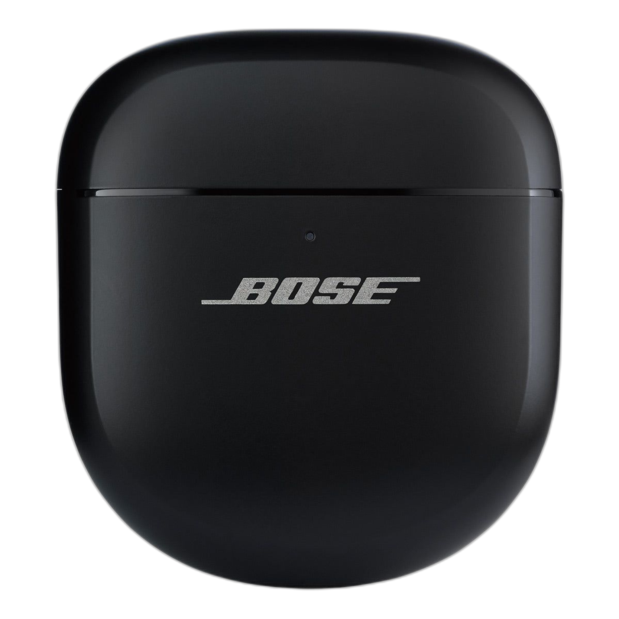 Bose QuietComfort Ultra Wireless Noise Cancelling Earbuds (Black) thumbnail 11