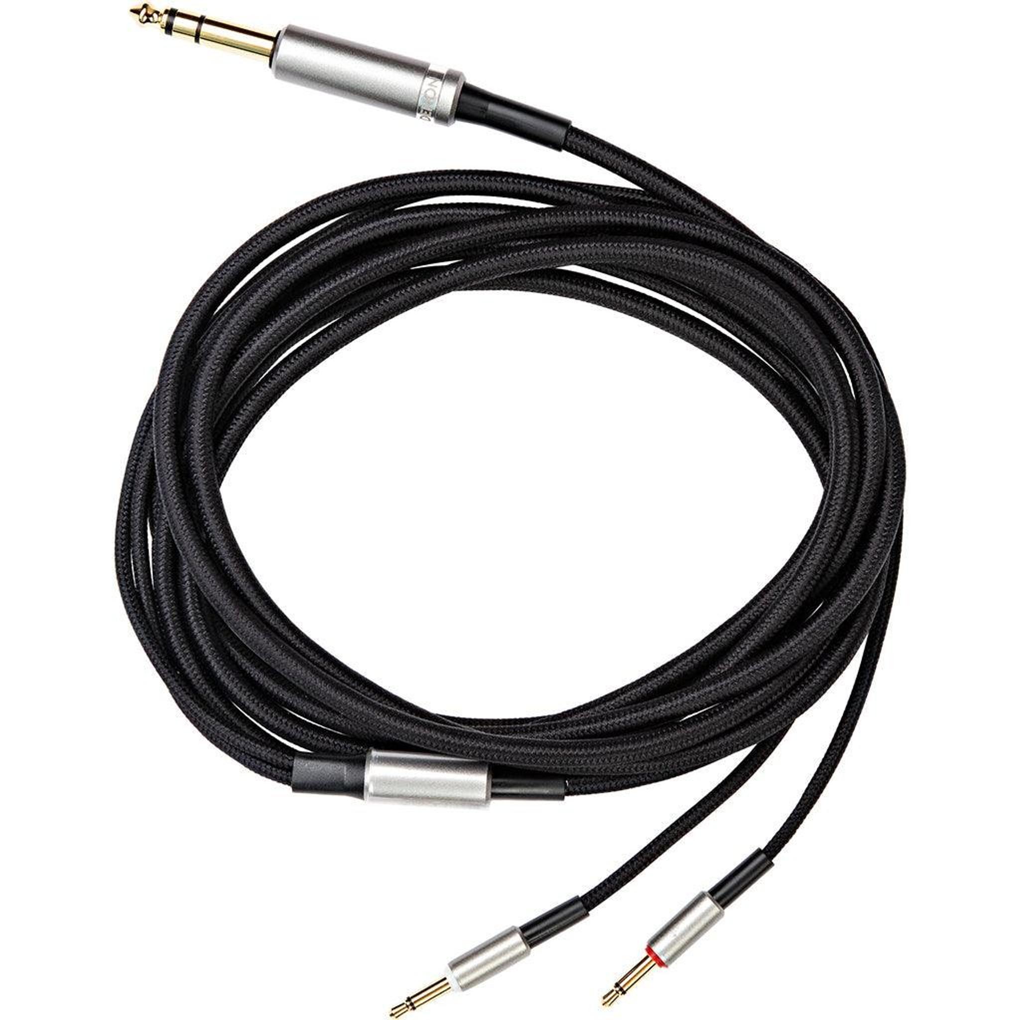 Denon AH-D9200 Headphones thumbnail 6