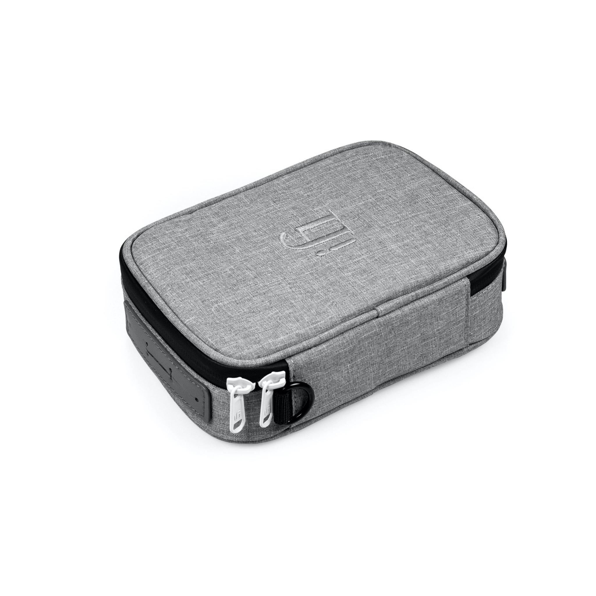 iFi iTraveller | Multipurpose Travel Case for DACs thumbnail 2