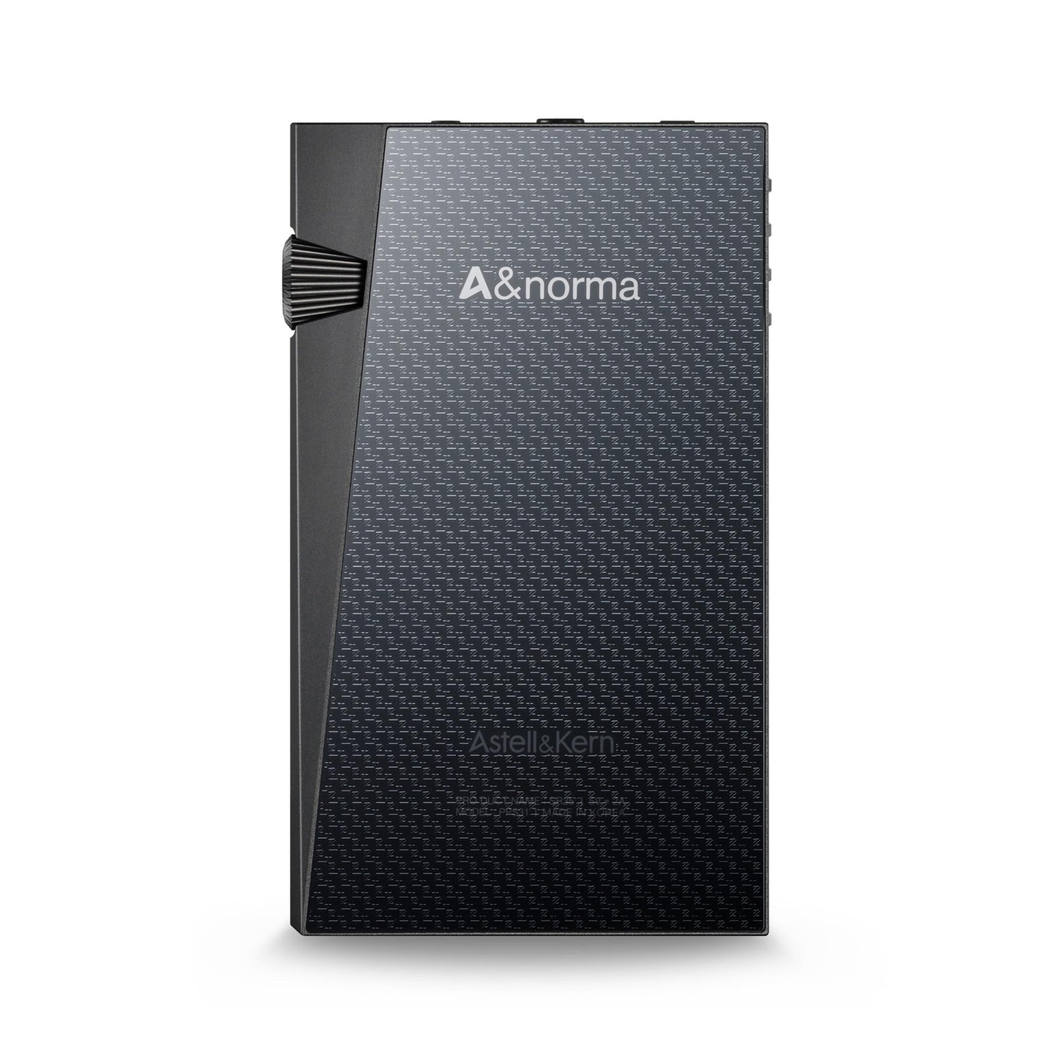 Astell&Kern A&norma SR35 | Digital Audio Player thumbnail 3