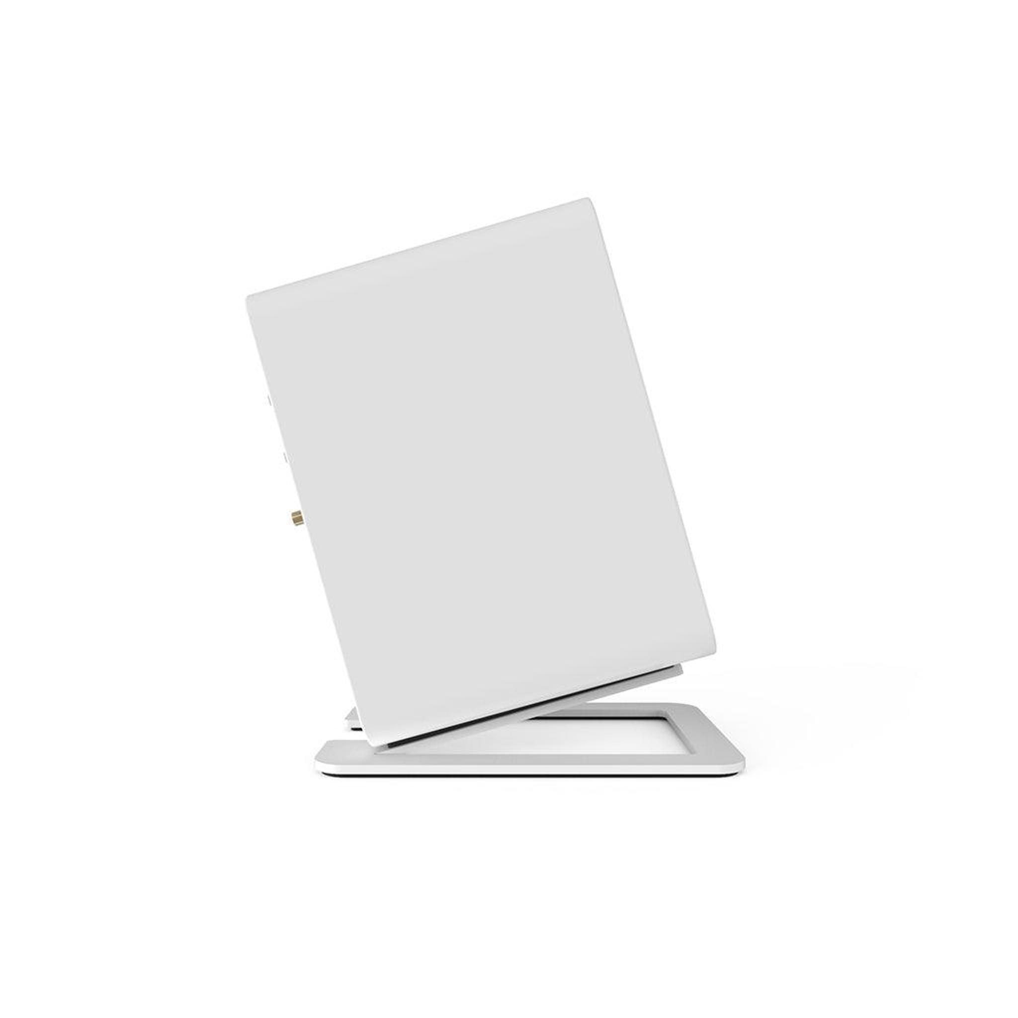 Kanto S6 Desktop Speaker Stands thumbnail 14