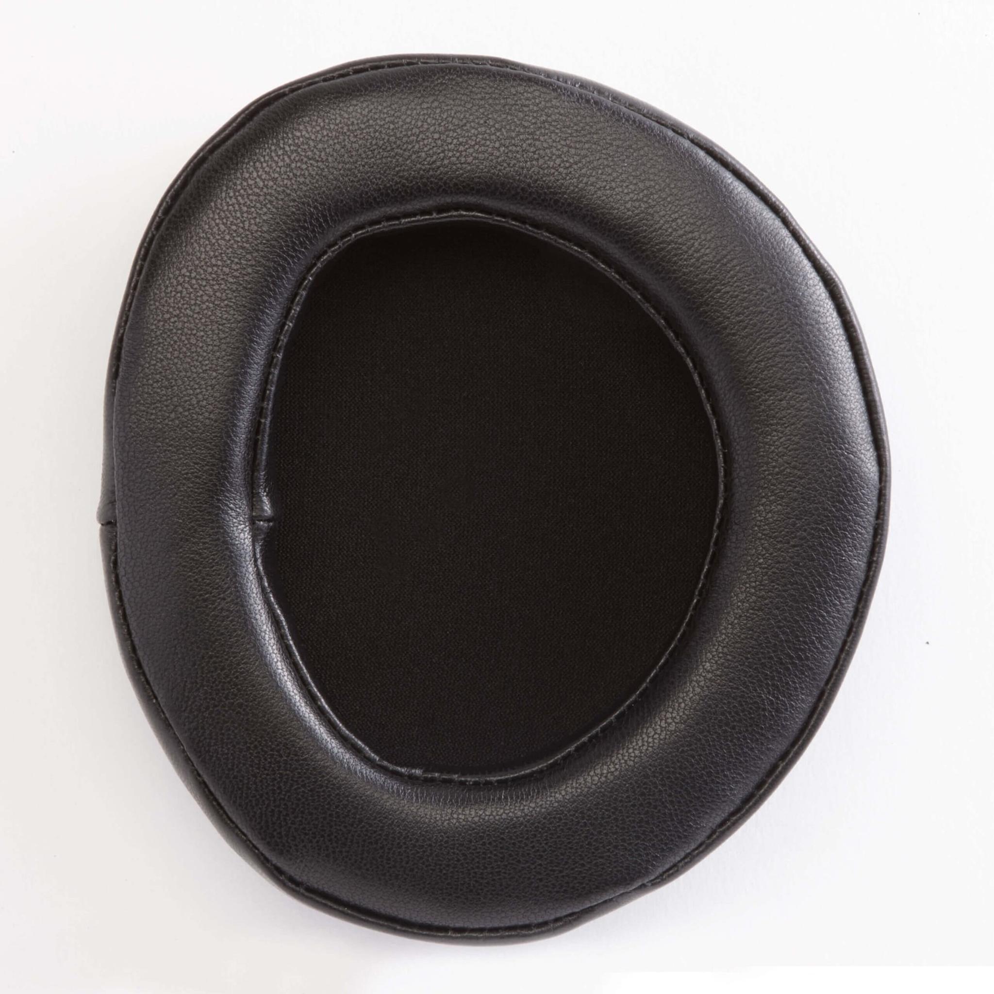 Replacement Earpads for Sennheiser HD800 Series Headphones thumbnail 4