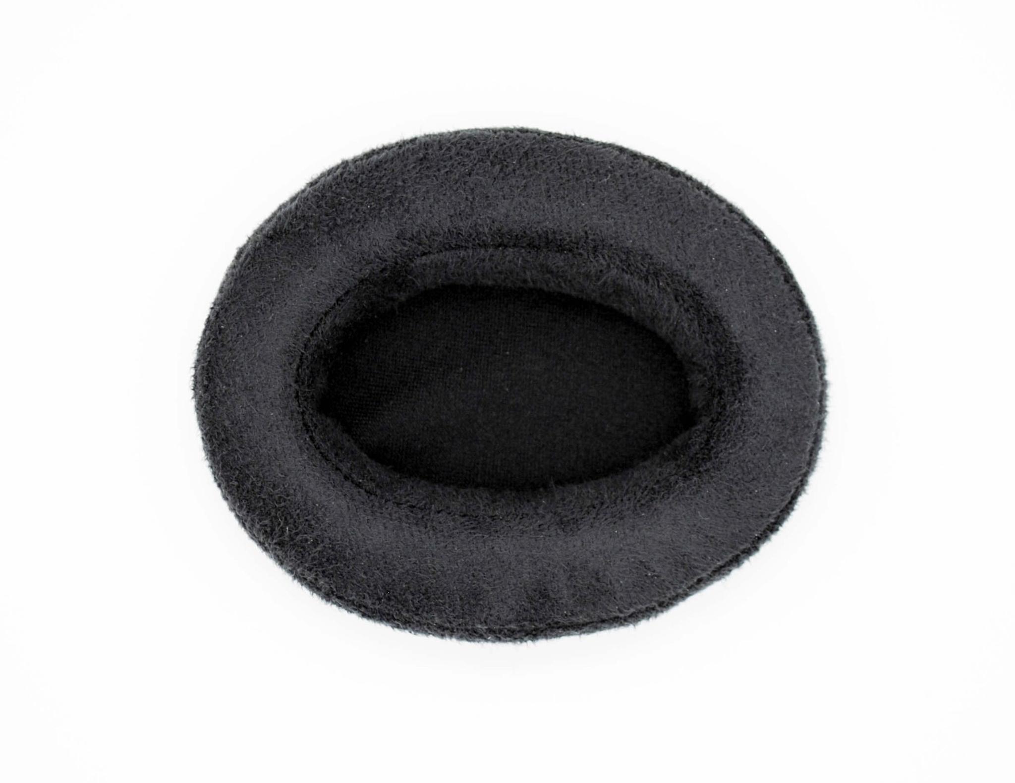Replacement Earpads for Bose Quiet Comfort Noise Cancelling Headphones thumbnail 8
