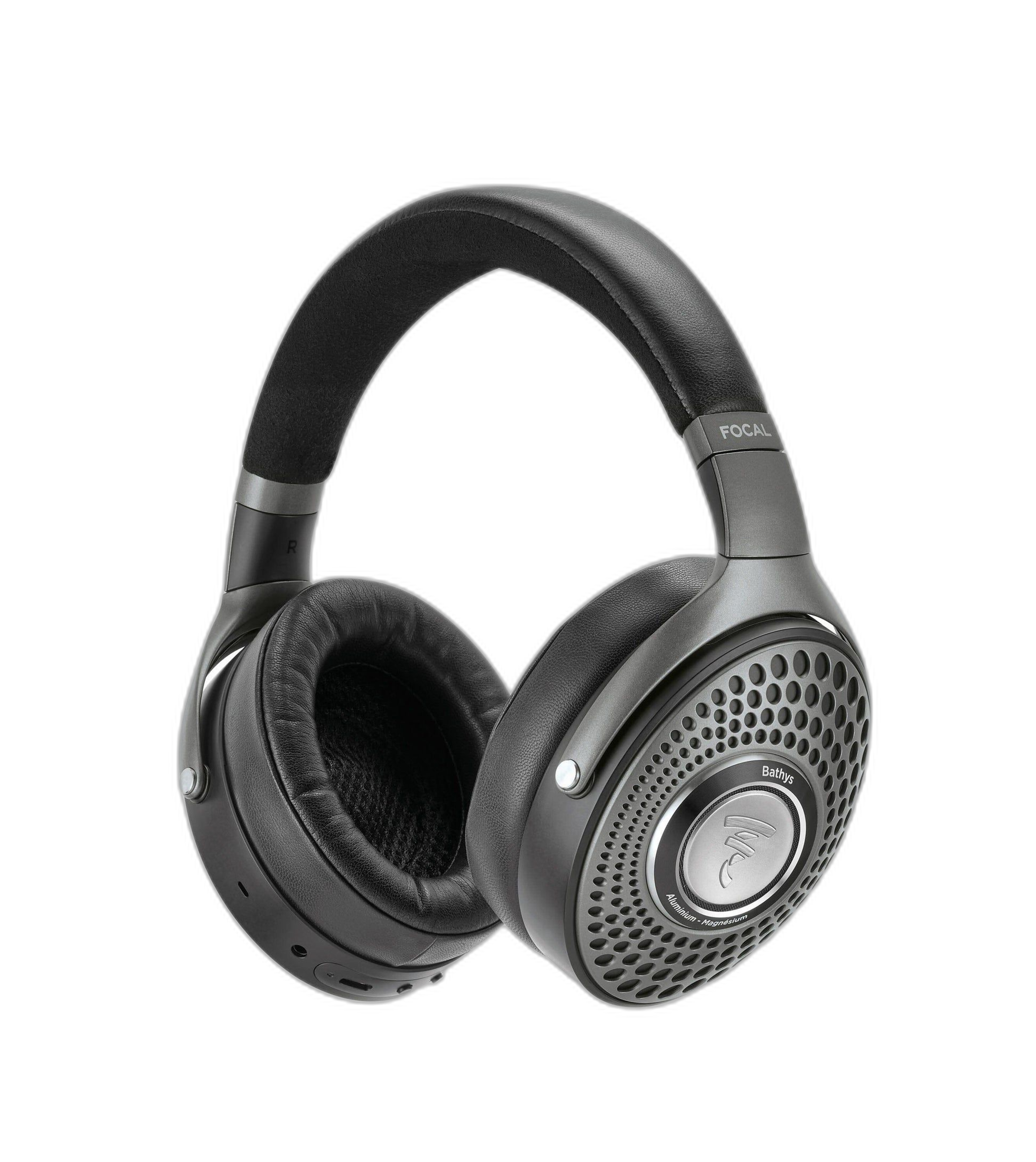 Focal Bathys Headphones - Open Box