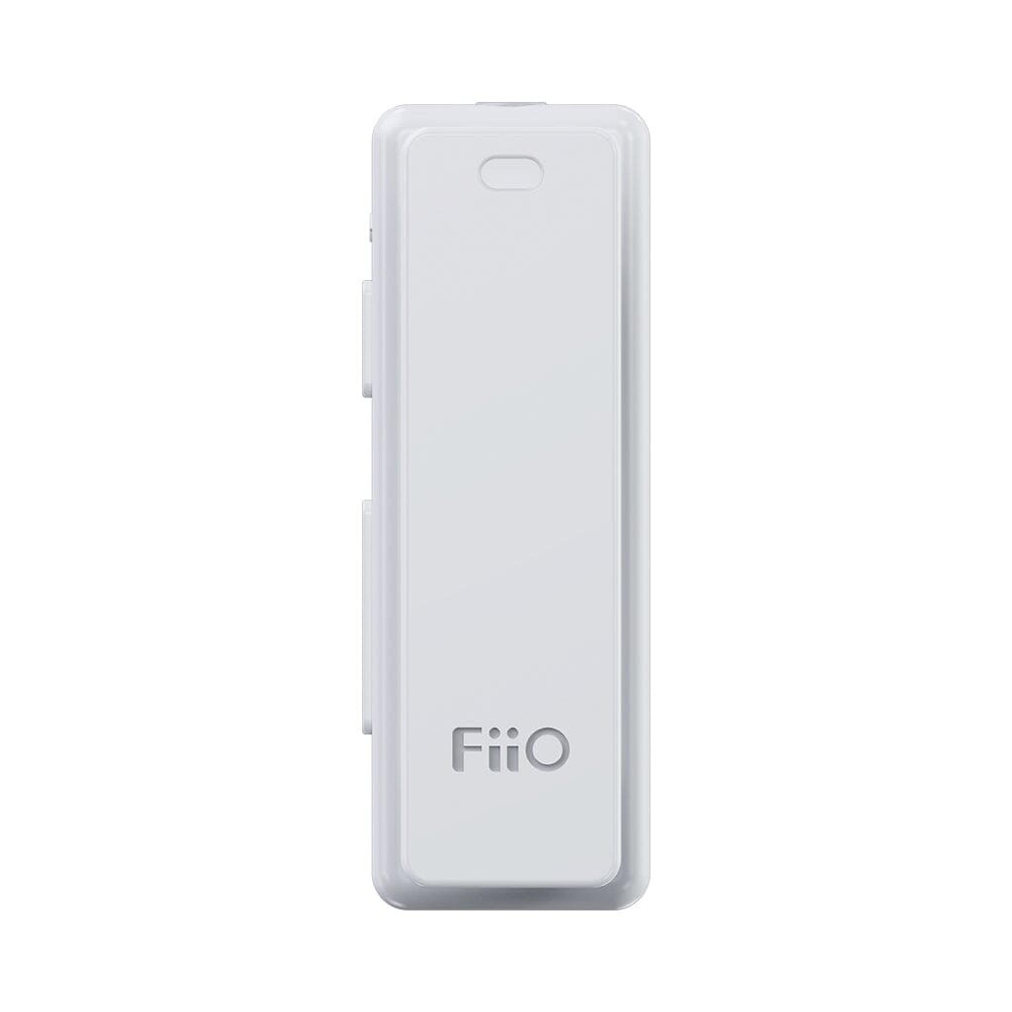 FiiO BTR11 Portable DAC and Headphone Amp thumbnail 7