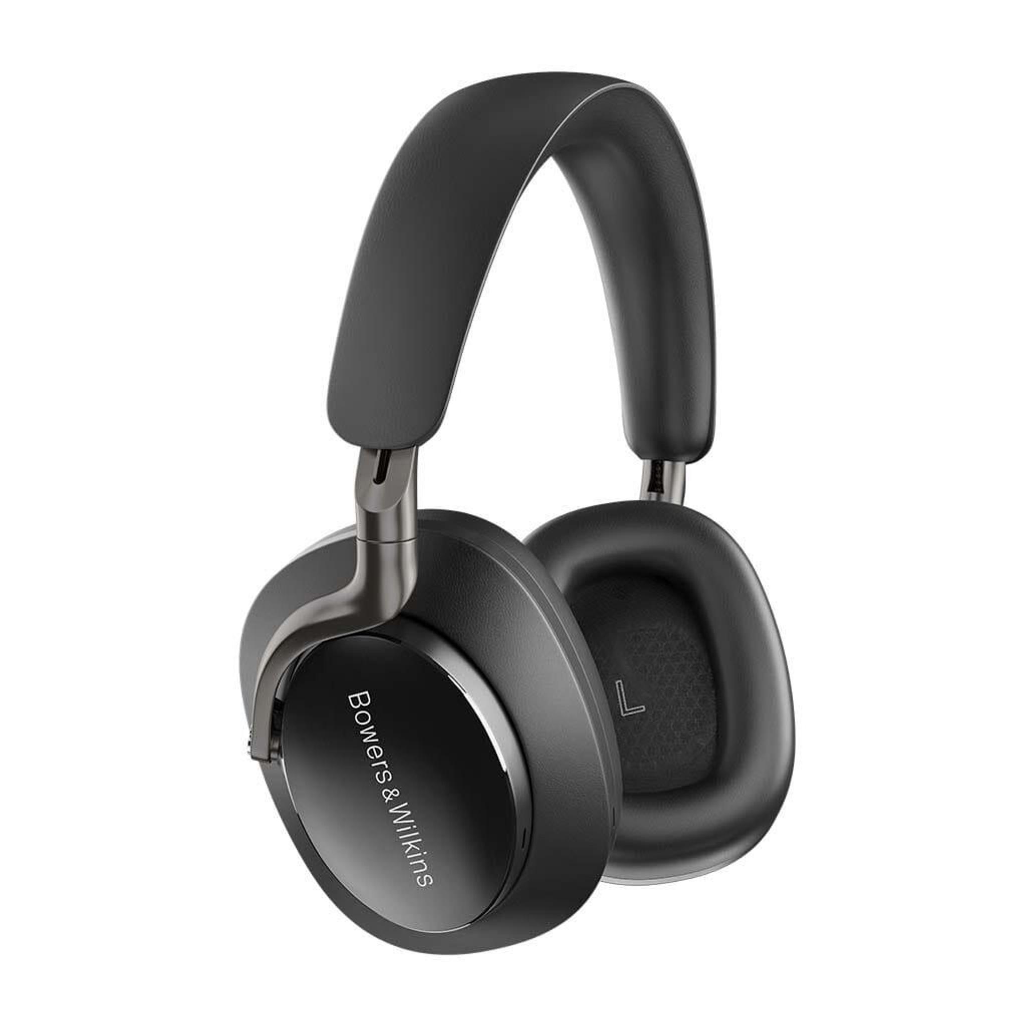 Bowers & Wilkins PX8 Wireless ANC Headphones thumbnail 7