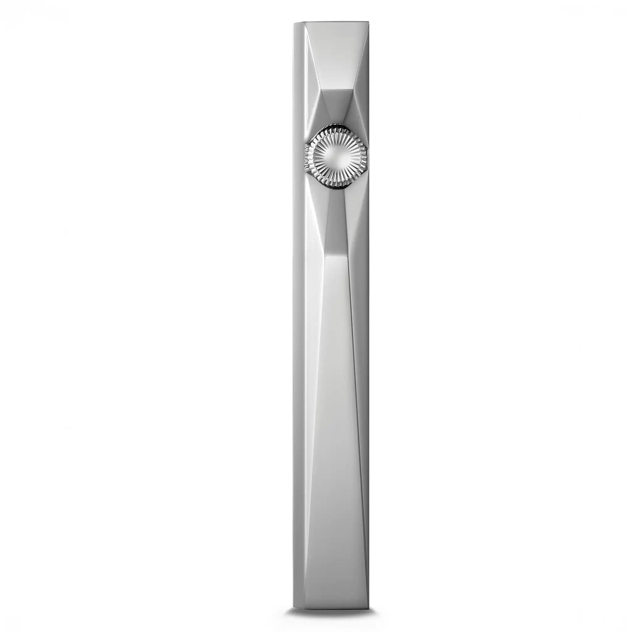 Astell&Kern A&Ultima SP4000 | Digital Audio Player thumbnail 8