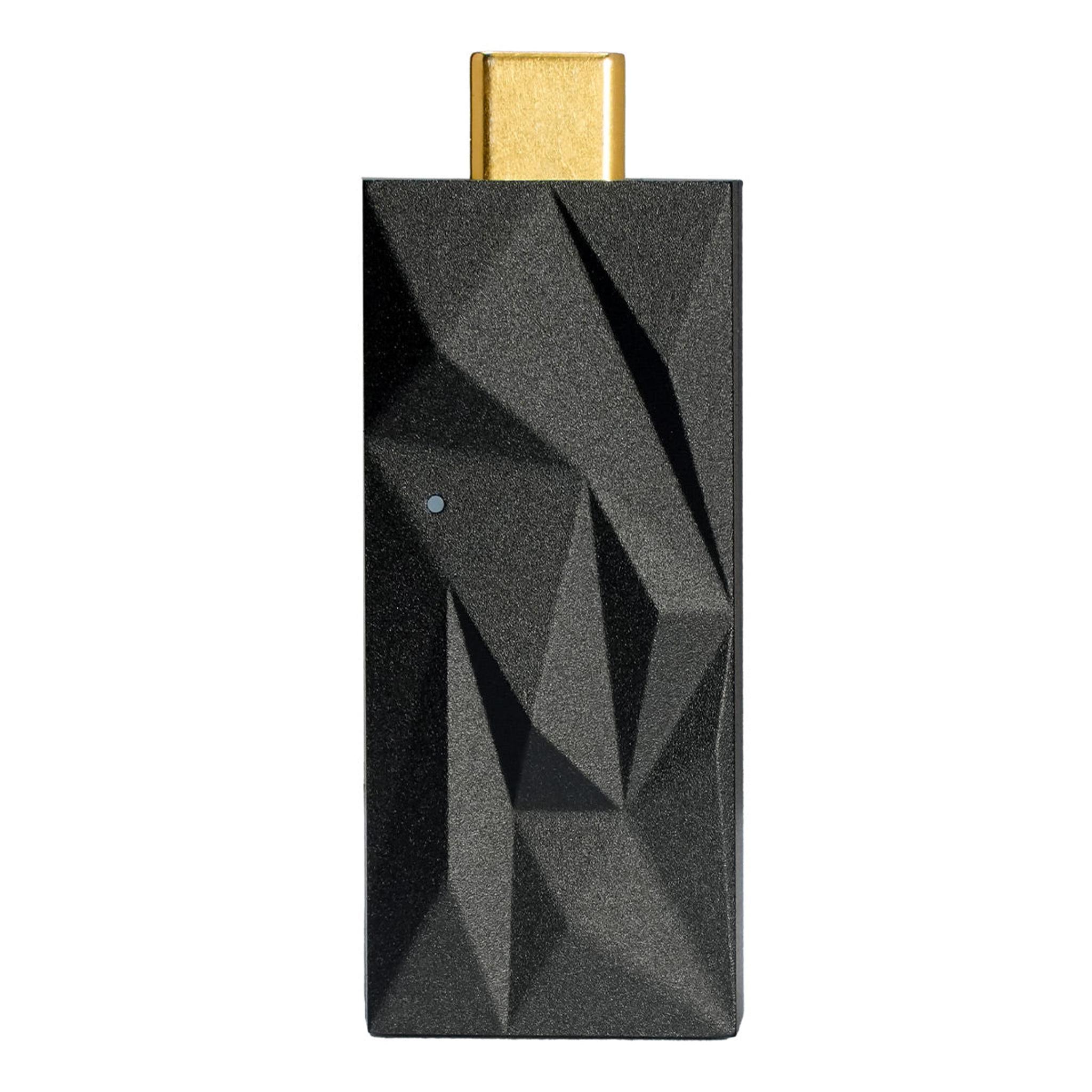 iFi Audio iSilencer Max USB-C Noise Filter with Active Noise Cancellation thumbnail 10