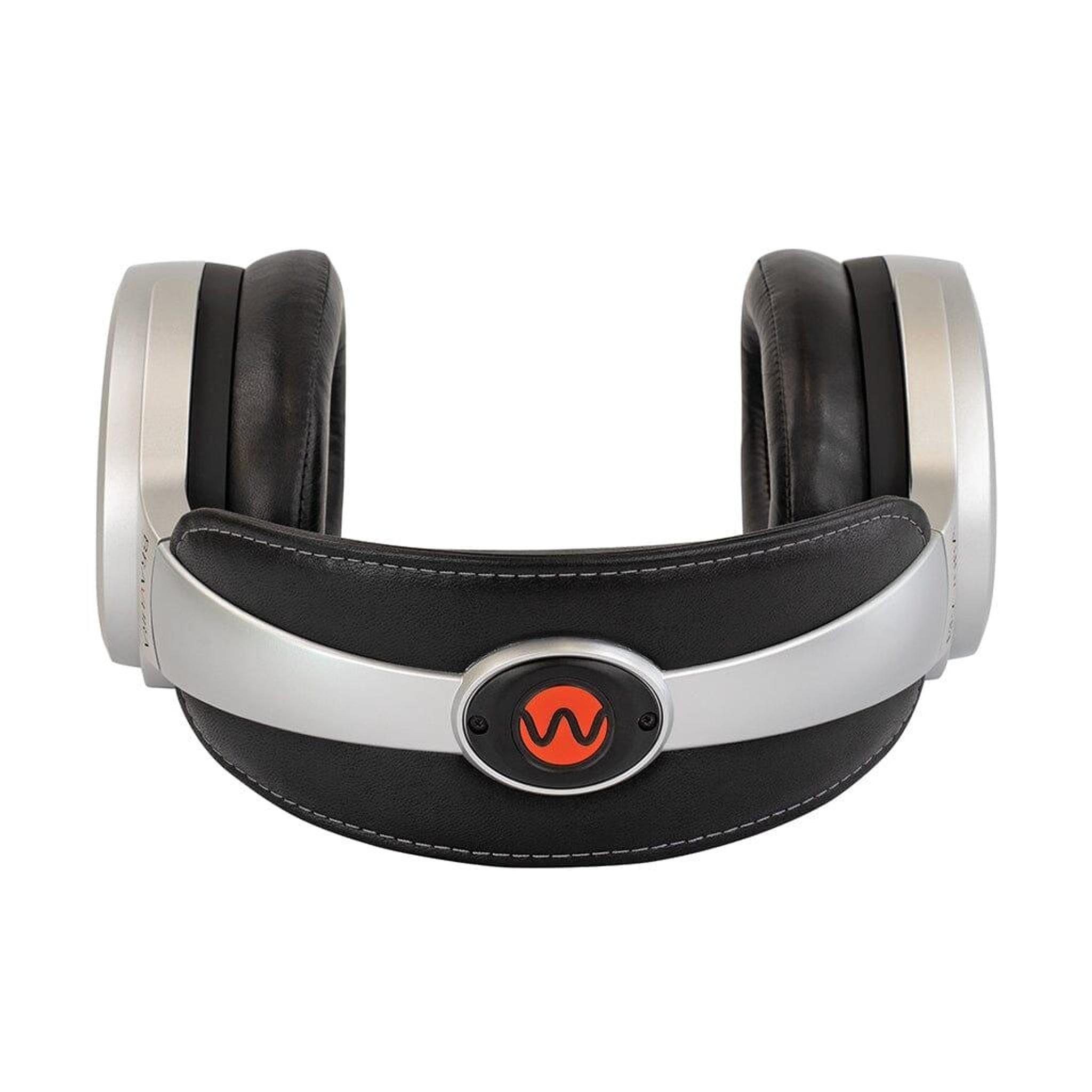 Warwick Acoustics Bravura Headphones - Open Box thumbnail 8