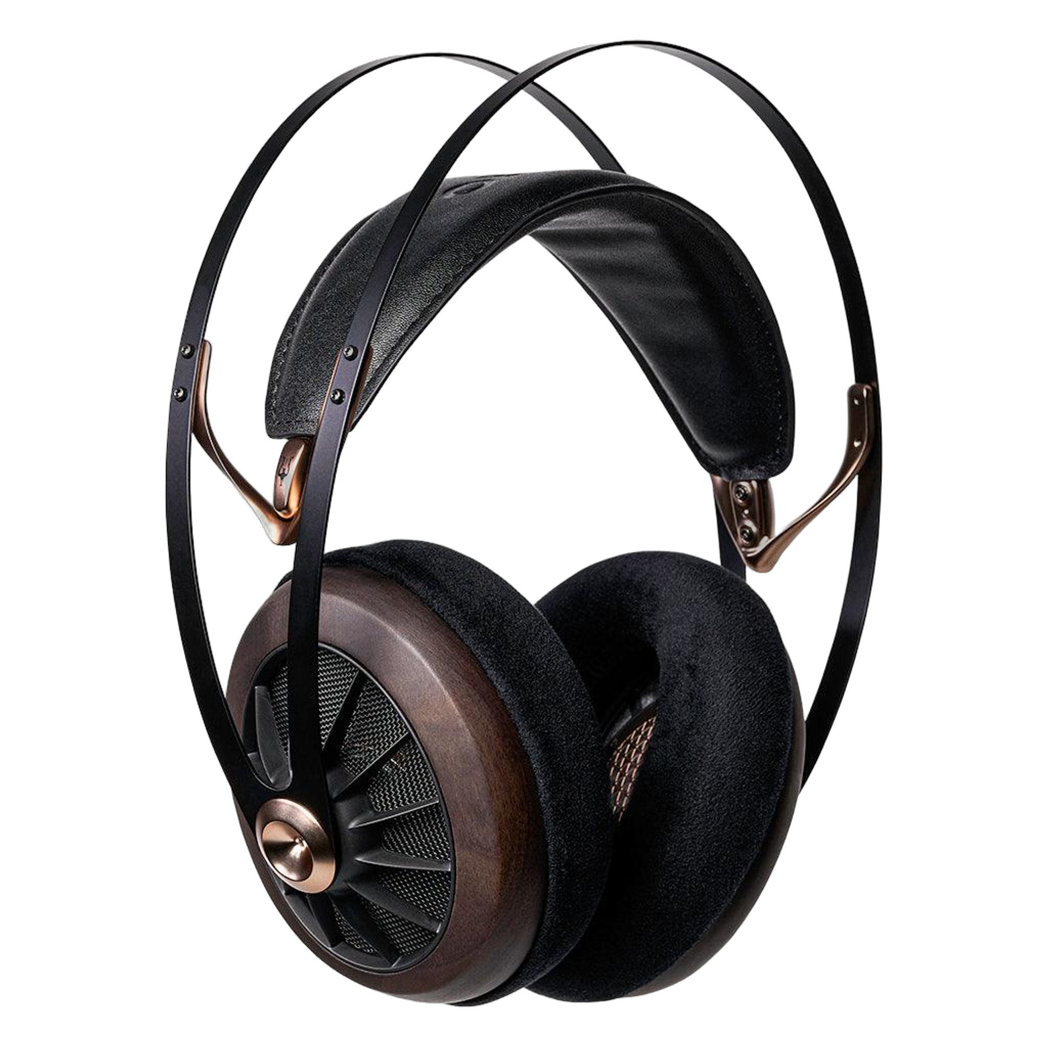 Meze Audio 109 PRO Headphones - Image 1
