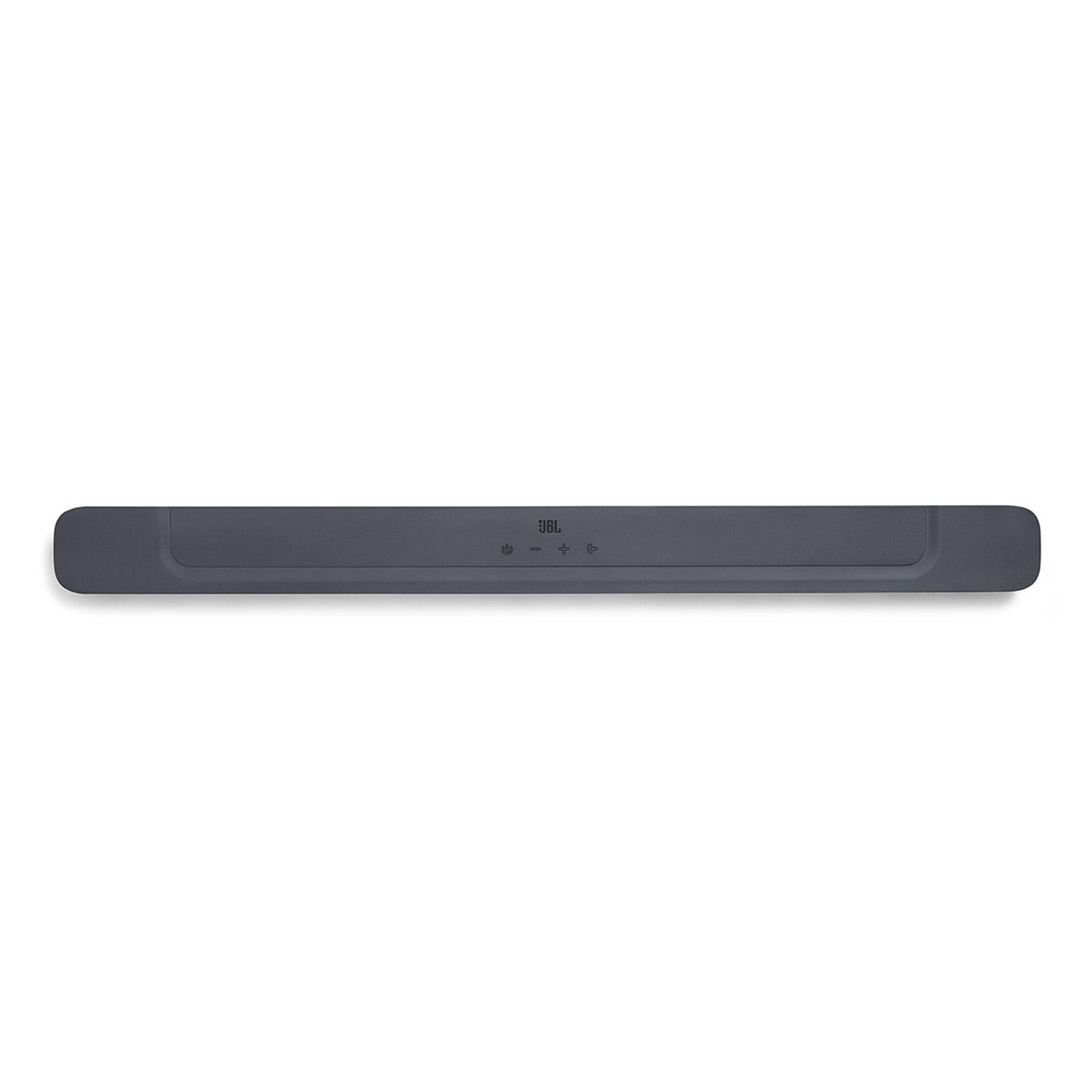 JBL Bar 2.1 Deep Bass MK2 Bluetooth Soundbar with 6.5" Wireless Subwoofer thumbnail 11