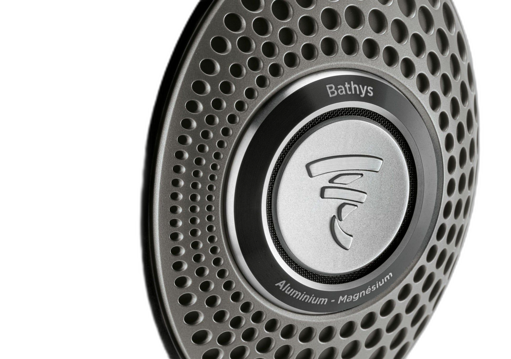 Focal Bathys Headphones - Open Box thumbnail 5