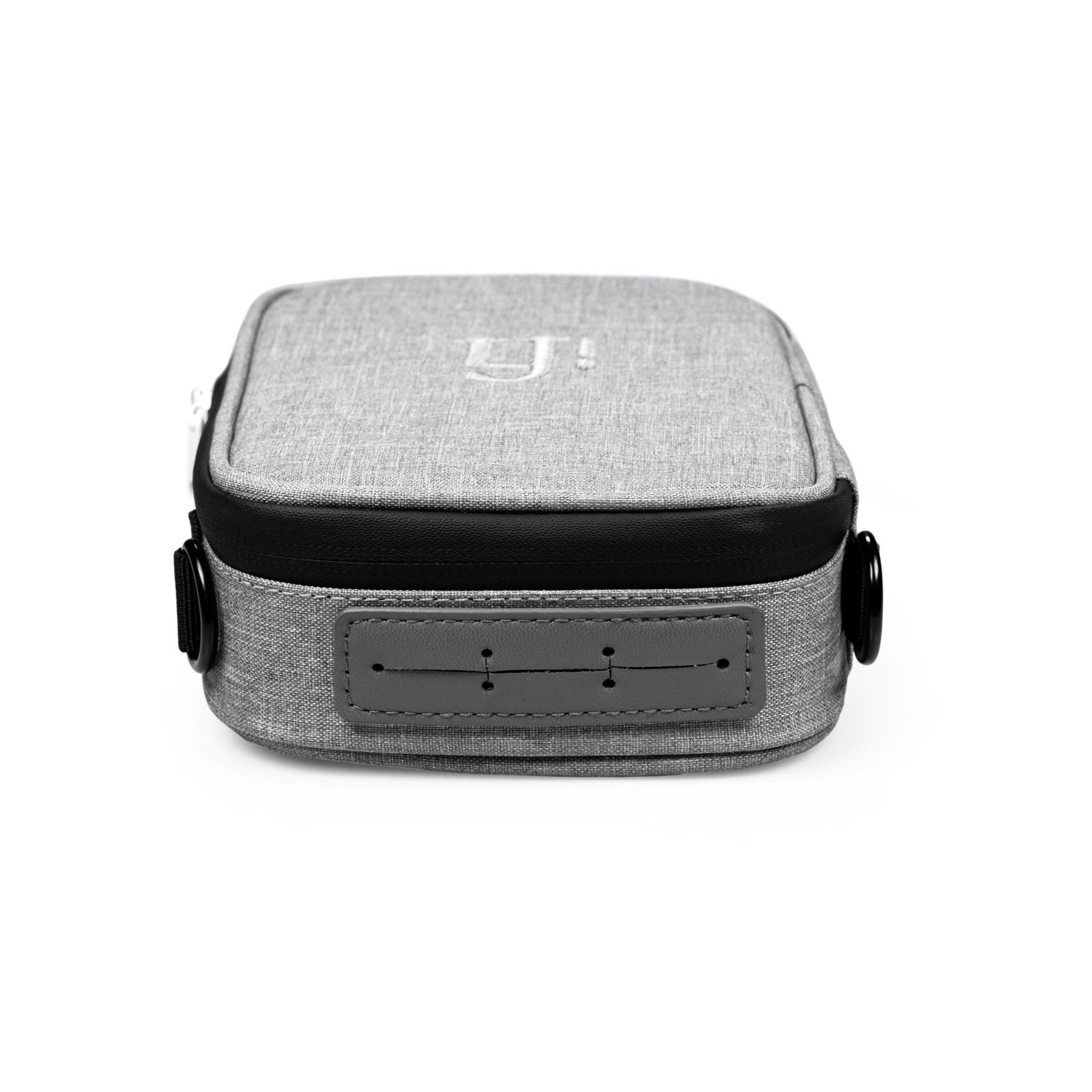 iFi iTraveller | Multipurpose Travel Case for DACs thumbnail 5