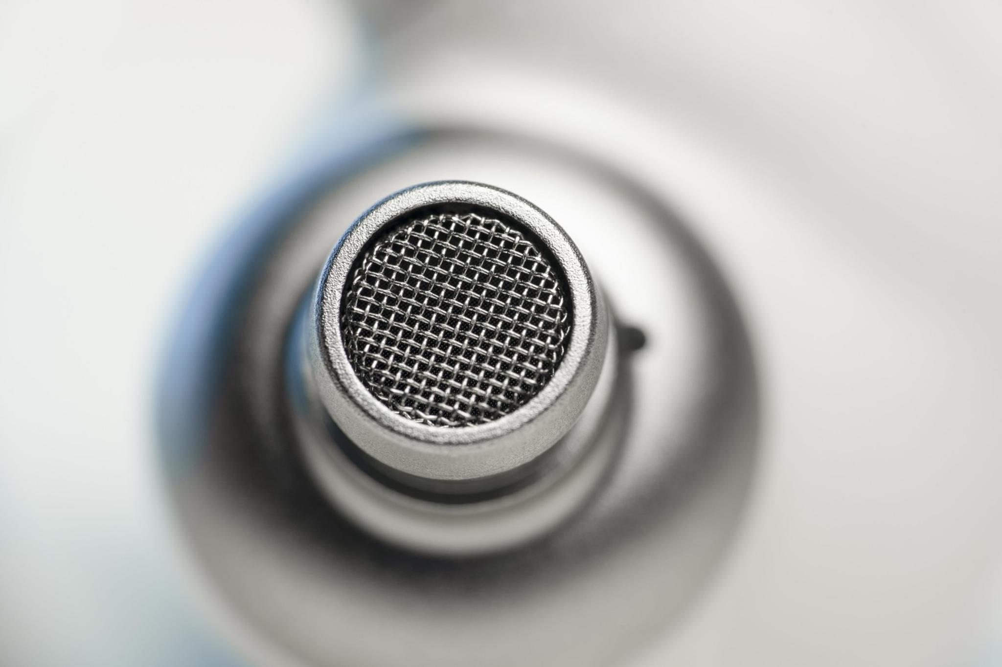 Meze Audio Alba IEMs thumbnail 9