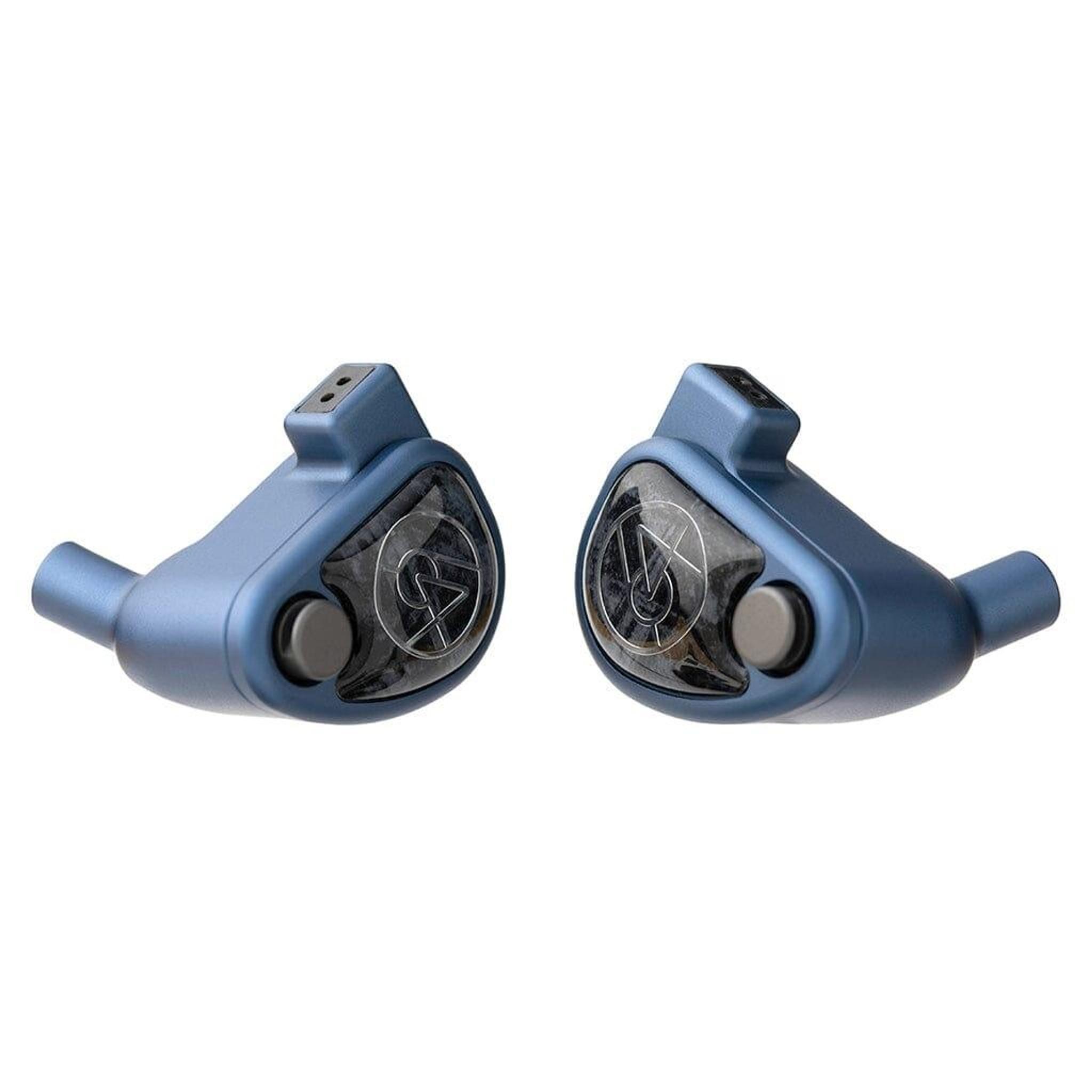 64 Audio U4s In-Ear Headphones thumbnail 5