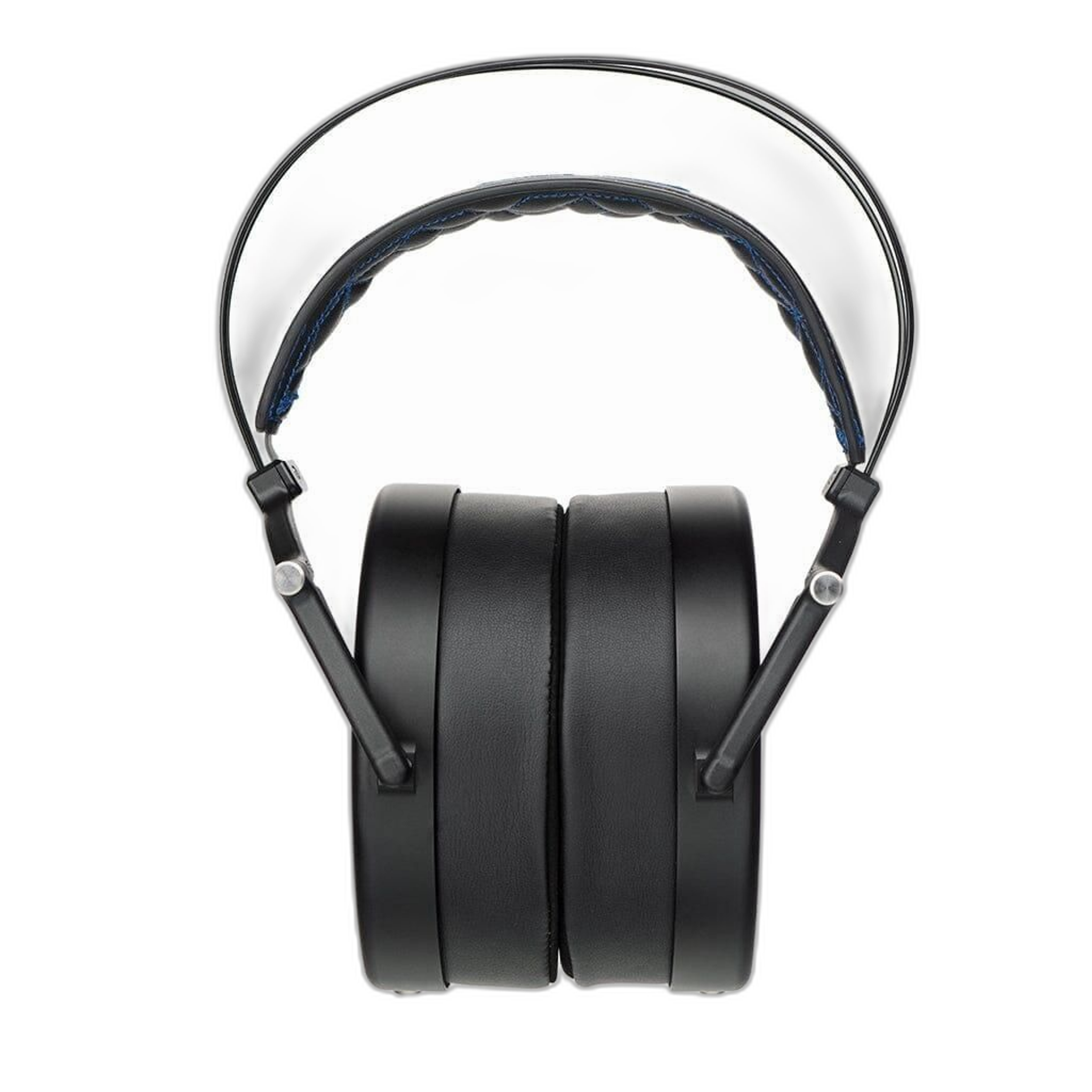 Dan Clark Audio E3 Headphones - Open Box thumbnail 8